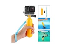 Puluz set of 20 accessories for sports cameras (including Osmo Action 5 Pro) PKT11 Puluz set of 20 accessories for sports cameras (including Osmo Action 5 Pro) PKT11