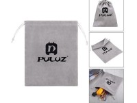 Puluz set of 20 accessories for sports cameras (including Osmo Action 5 Pro) PKT11 Puluz set of 20 accessories for sports cameras (including Osmo Action 5 Pro) PKT11