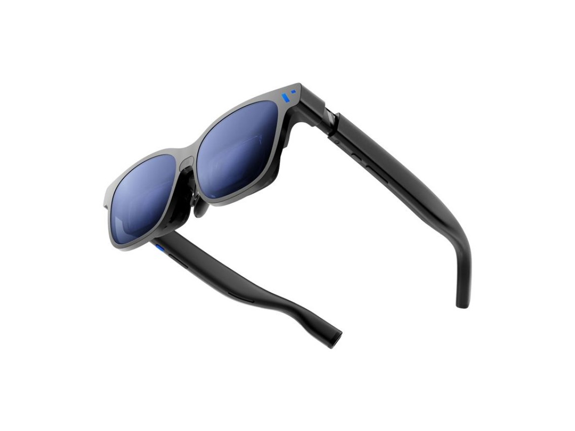 Gafas de sol VITURE XR Beast (talla L)