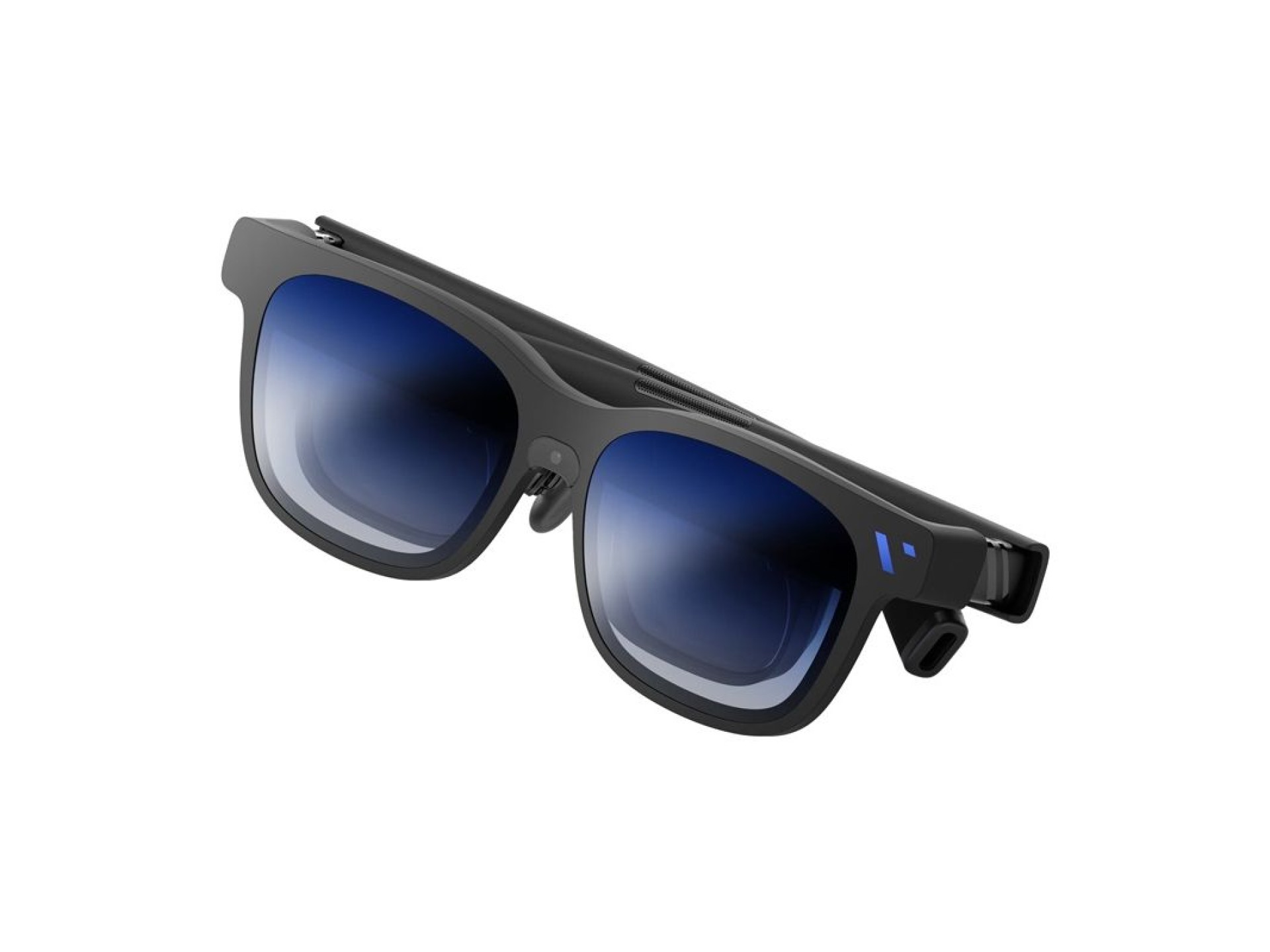 Gafas de sol VITURE XR Beast (talla L)