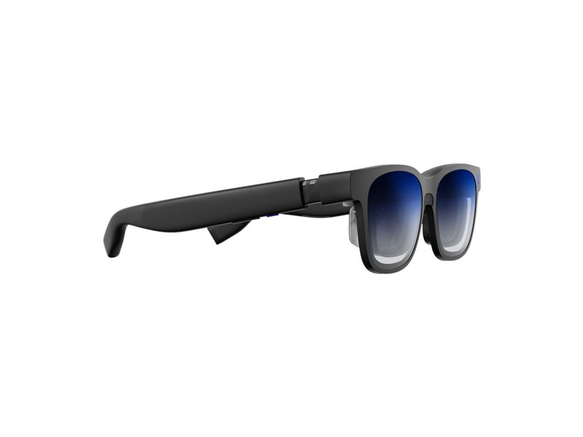 Gafas de sol VITURE XR Beast (talla L)