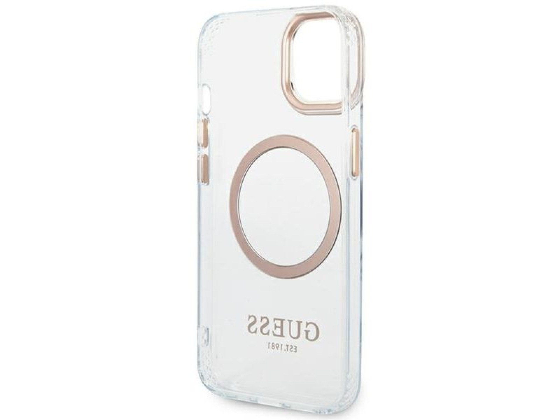 Guess GUHMP14SHTRMD iPhone 14 6.1