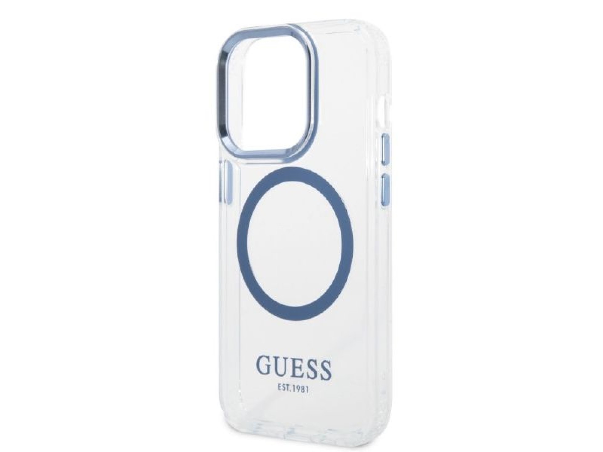 Guess GUHMP14XHTRMB iPhone 14 Pro Max 6.7