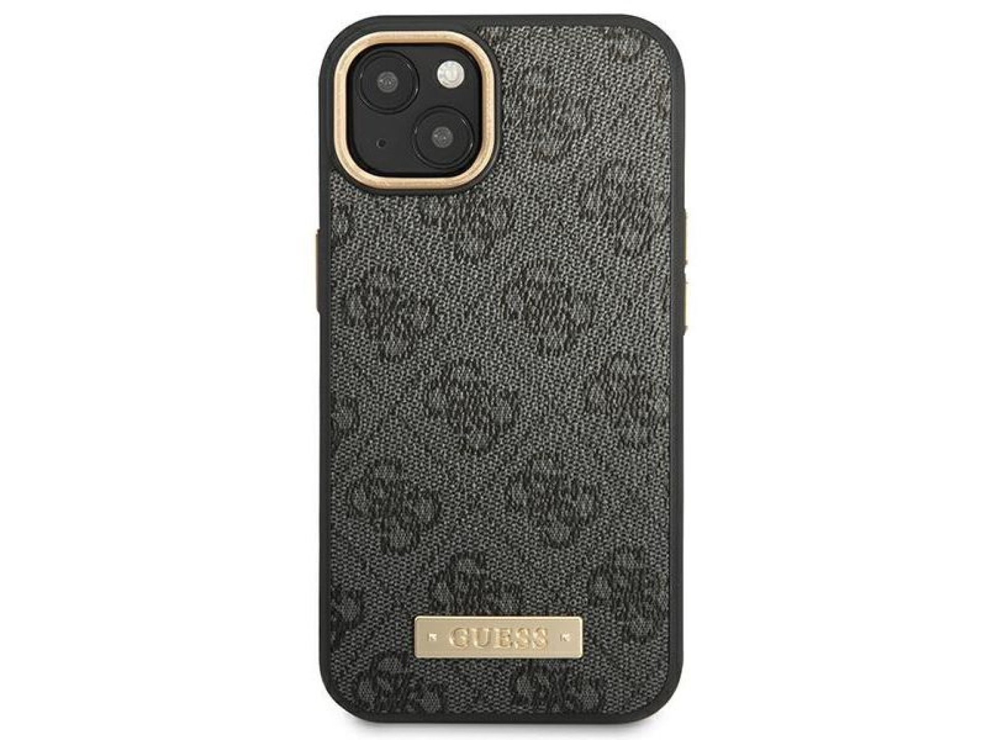 Guess GUHMP14MU4GPRK iPhone 14 Plus 6.7