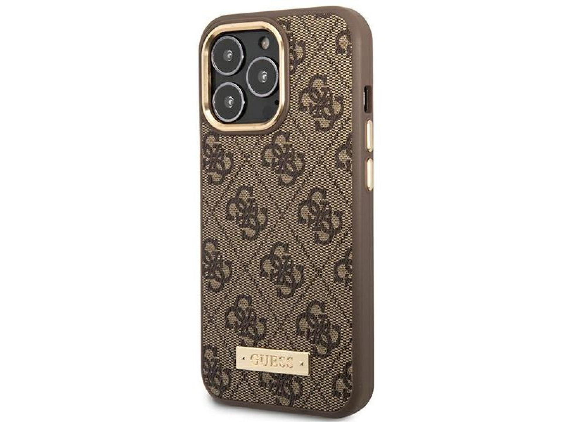 Guess GUHMP14LU4GPRW iPhone 14 Pro 6.1