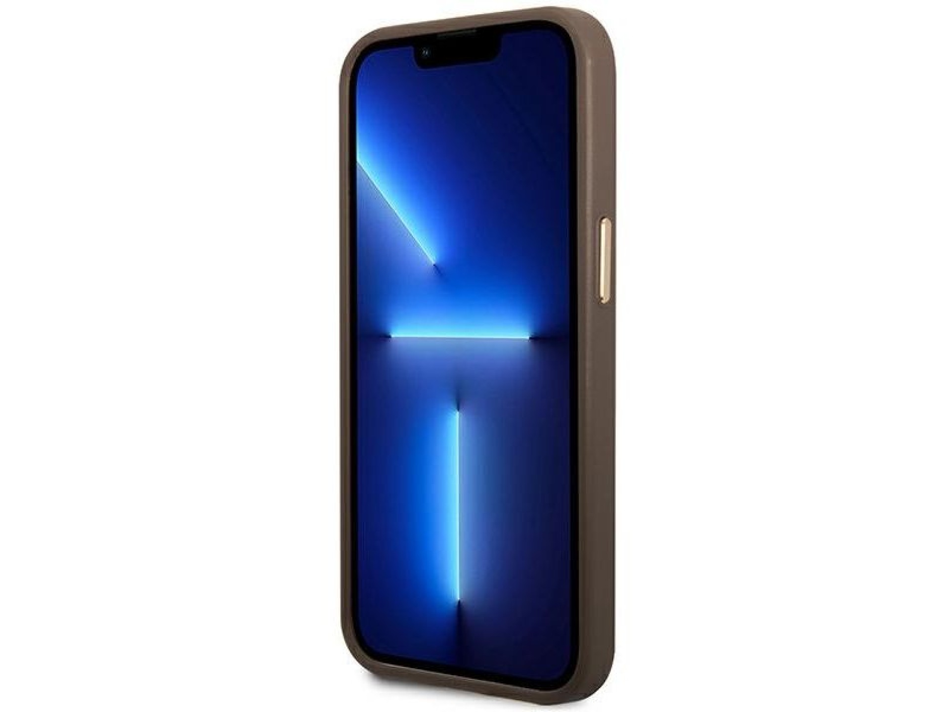 Guess GUHMP14LU4GPRW iPhone 14 Pro 6.1