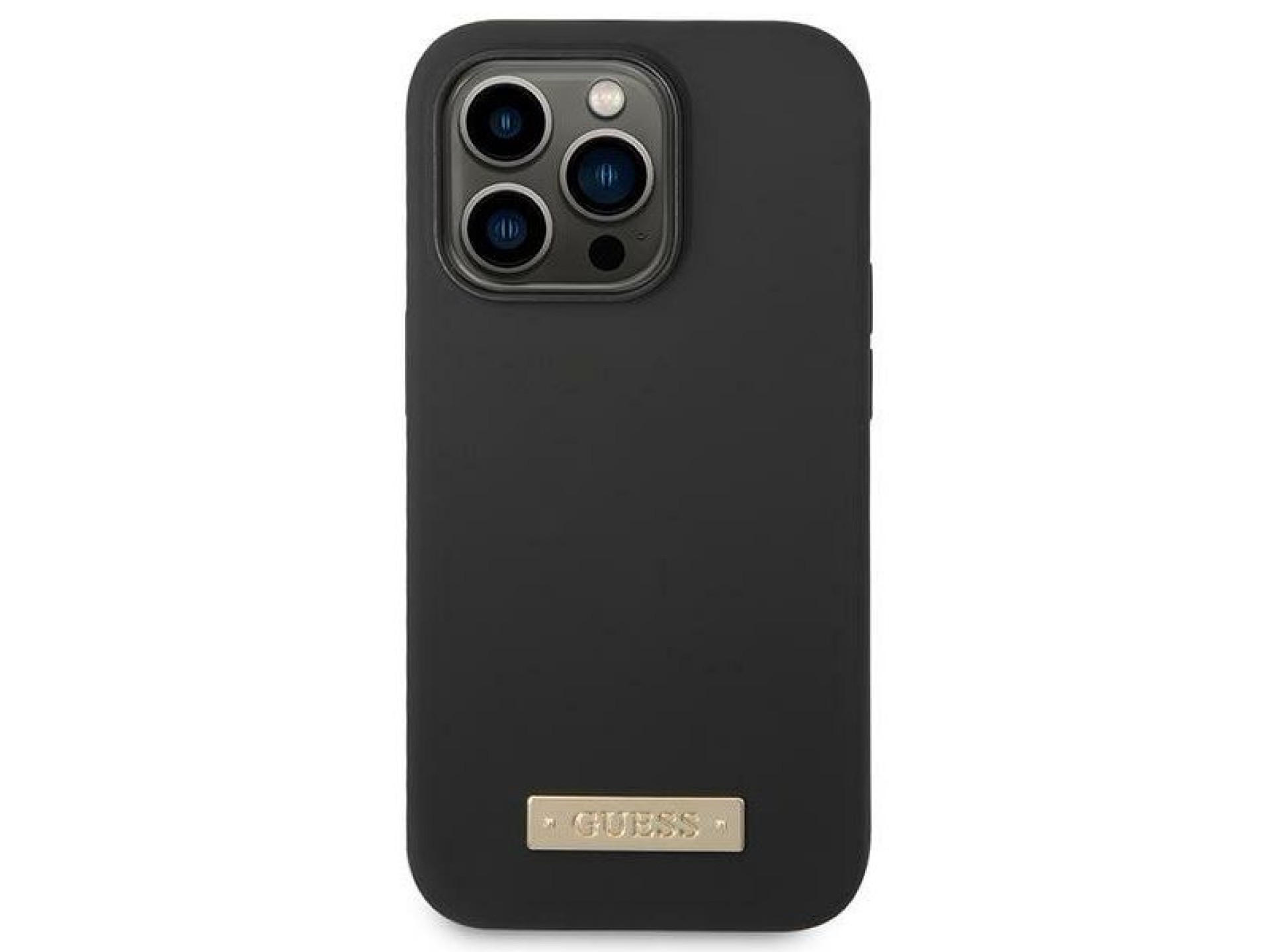 Guess GUHMP14LSBPLK iPhone 14 Pro 6.1