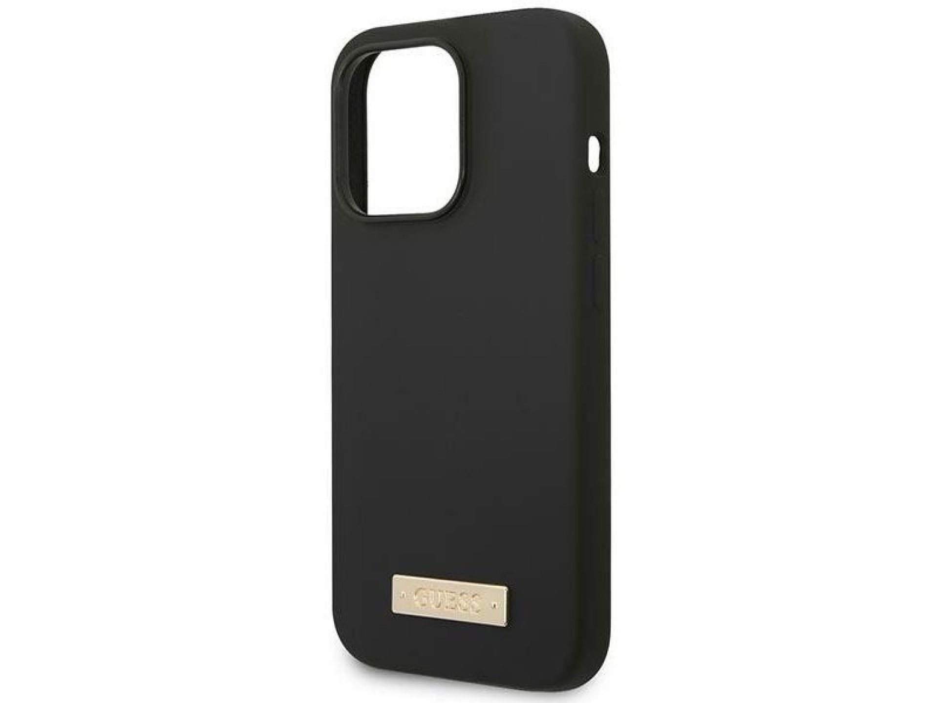 Guess GUHMP14XSBPLK iPhone 14 Pro Max 6.7
