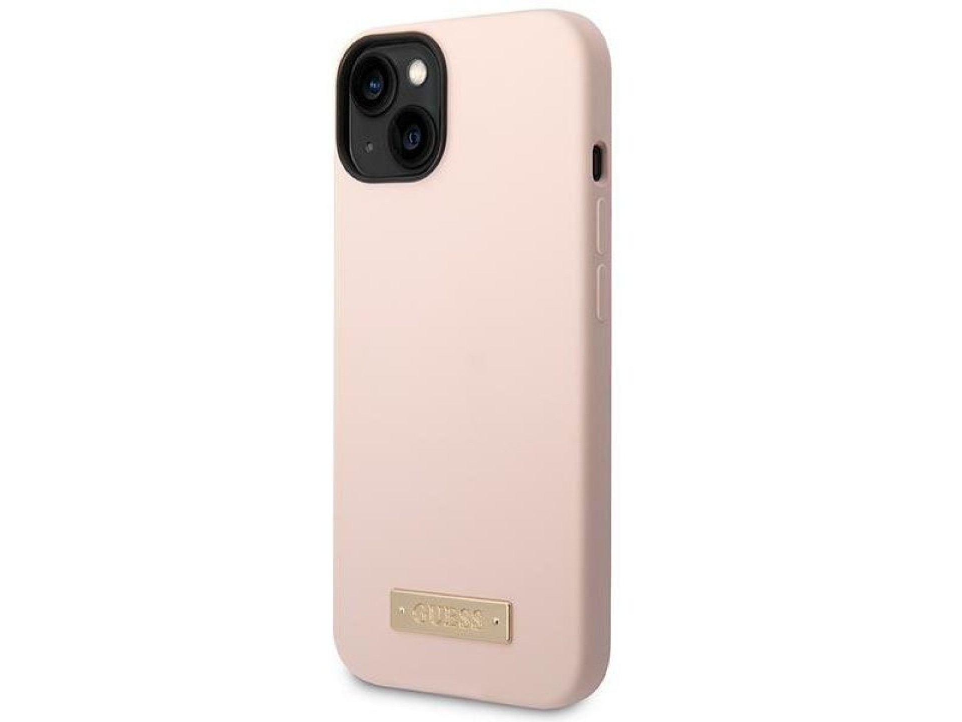 Guess GUHMP14MSBPLP iPhone 14 Plus 6.7