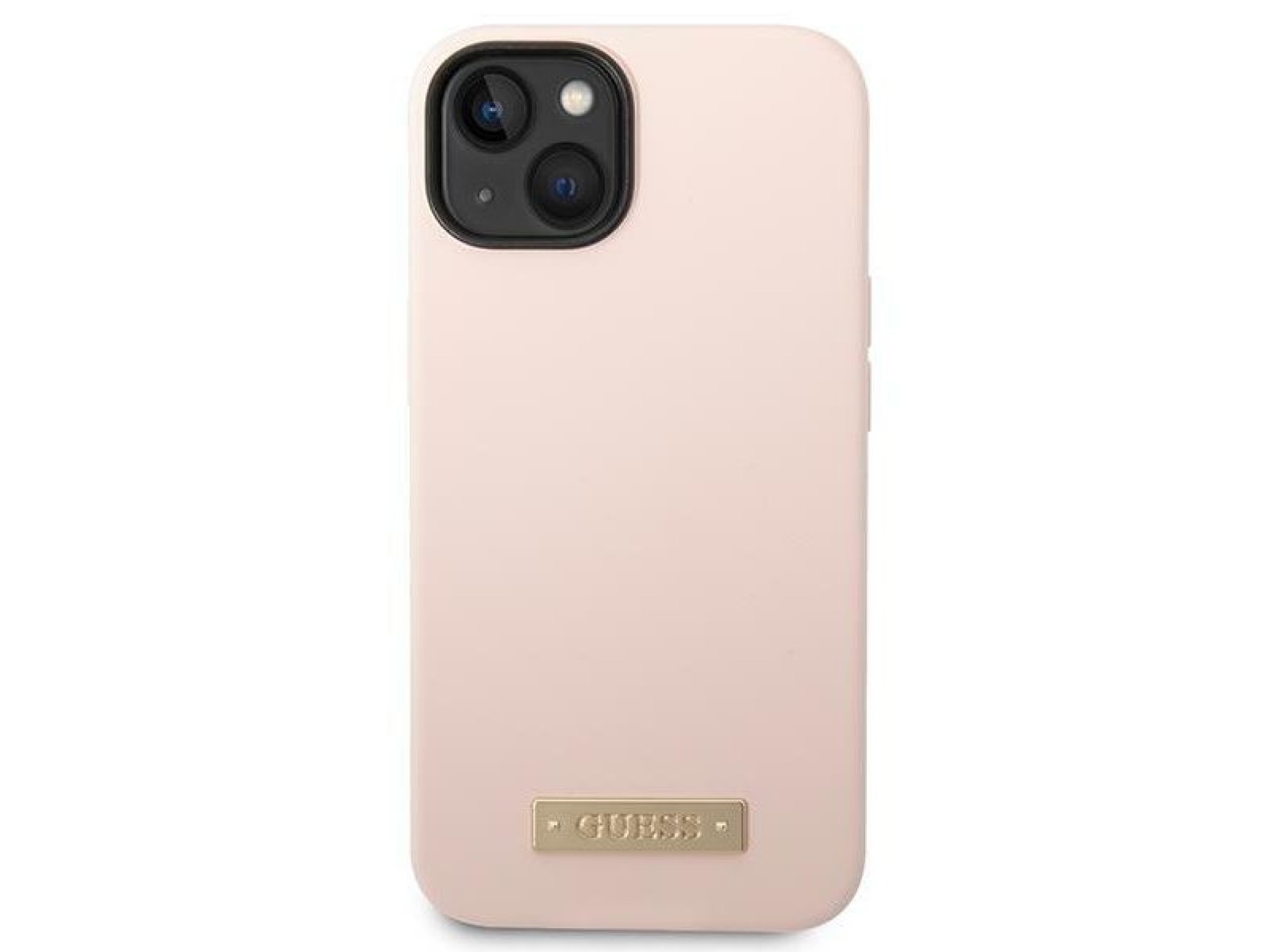 Guess GUHMP14MSBPLP iPhone 14 Plus 6.7