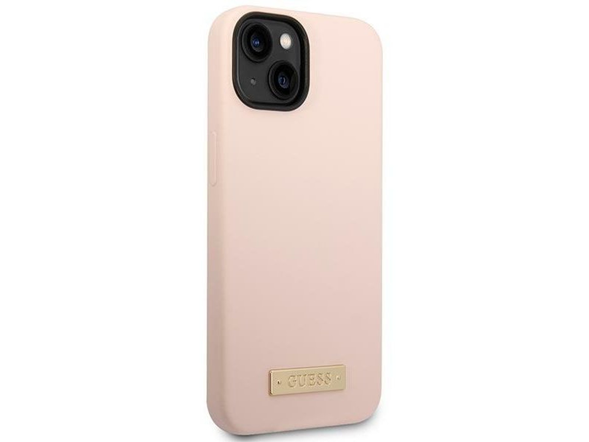 Guess GUHMP14MSBPLP iPhone 14 Plus 6.7