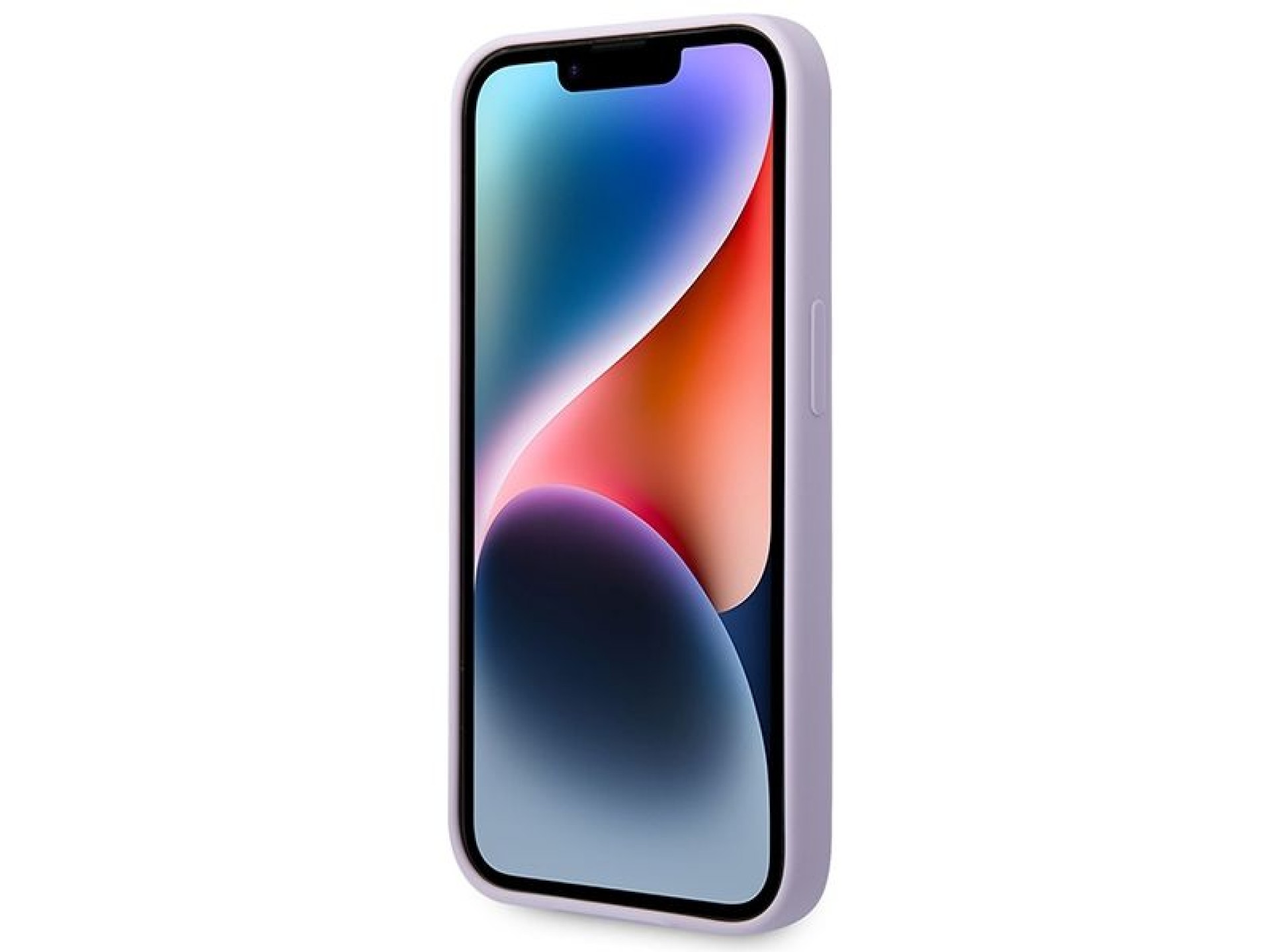 Guess GUHMP14LSBPLU iPhone 14 Pro 6.1