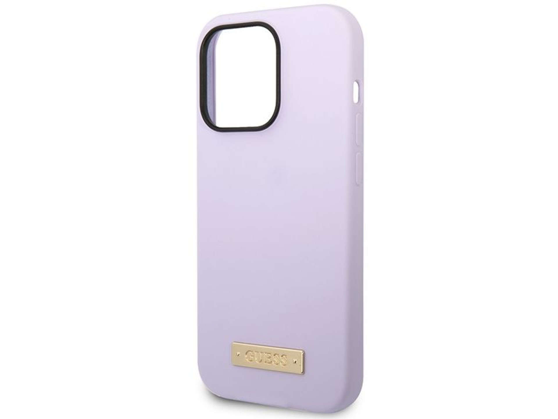 Guess GUHMP14LSBPLU iPhone 14 Pro 6.1