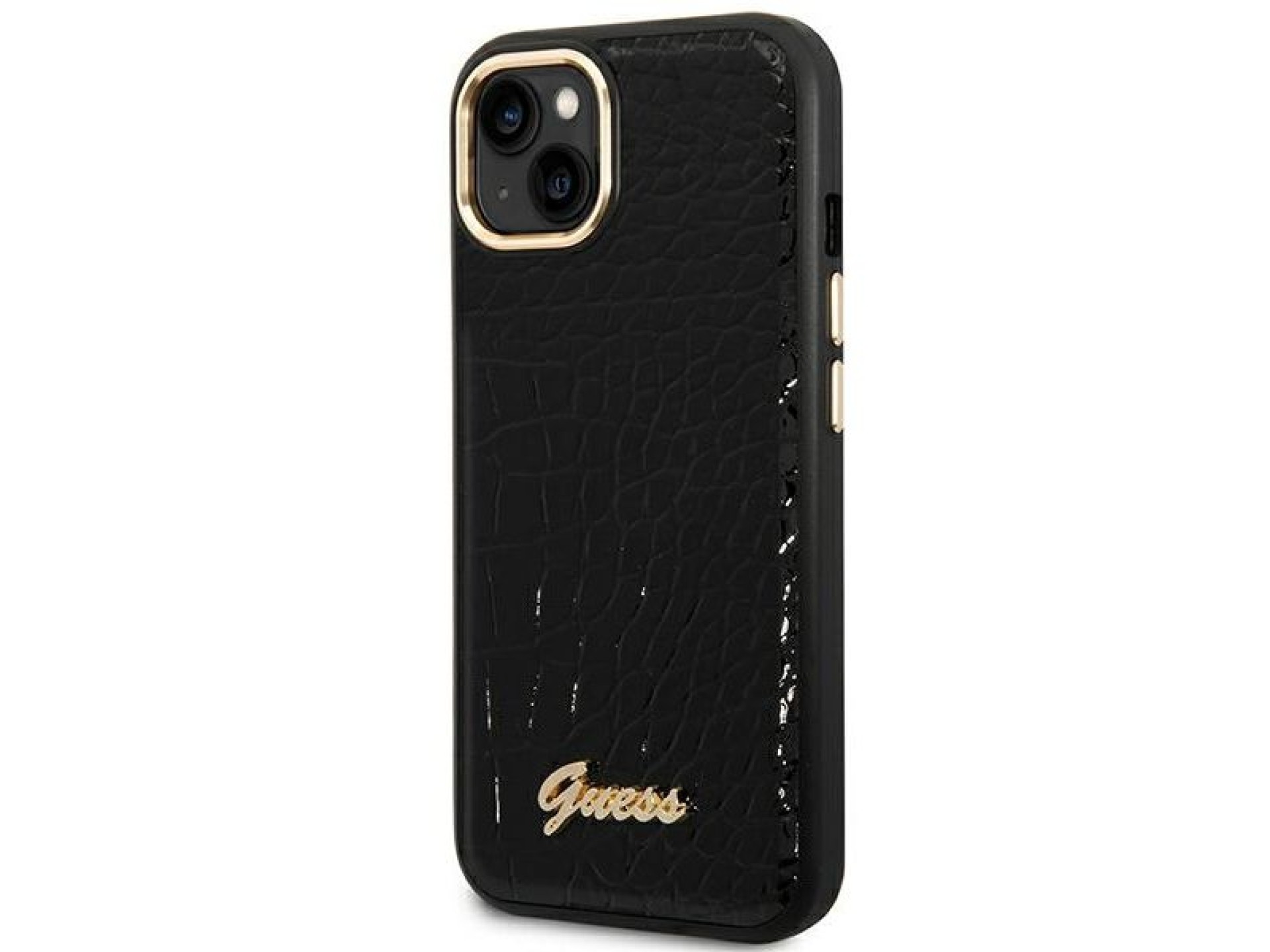 Guess GUHCP14MHGCRHK iPhone 14 Plus 6.7