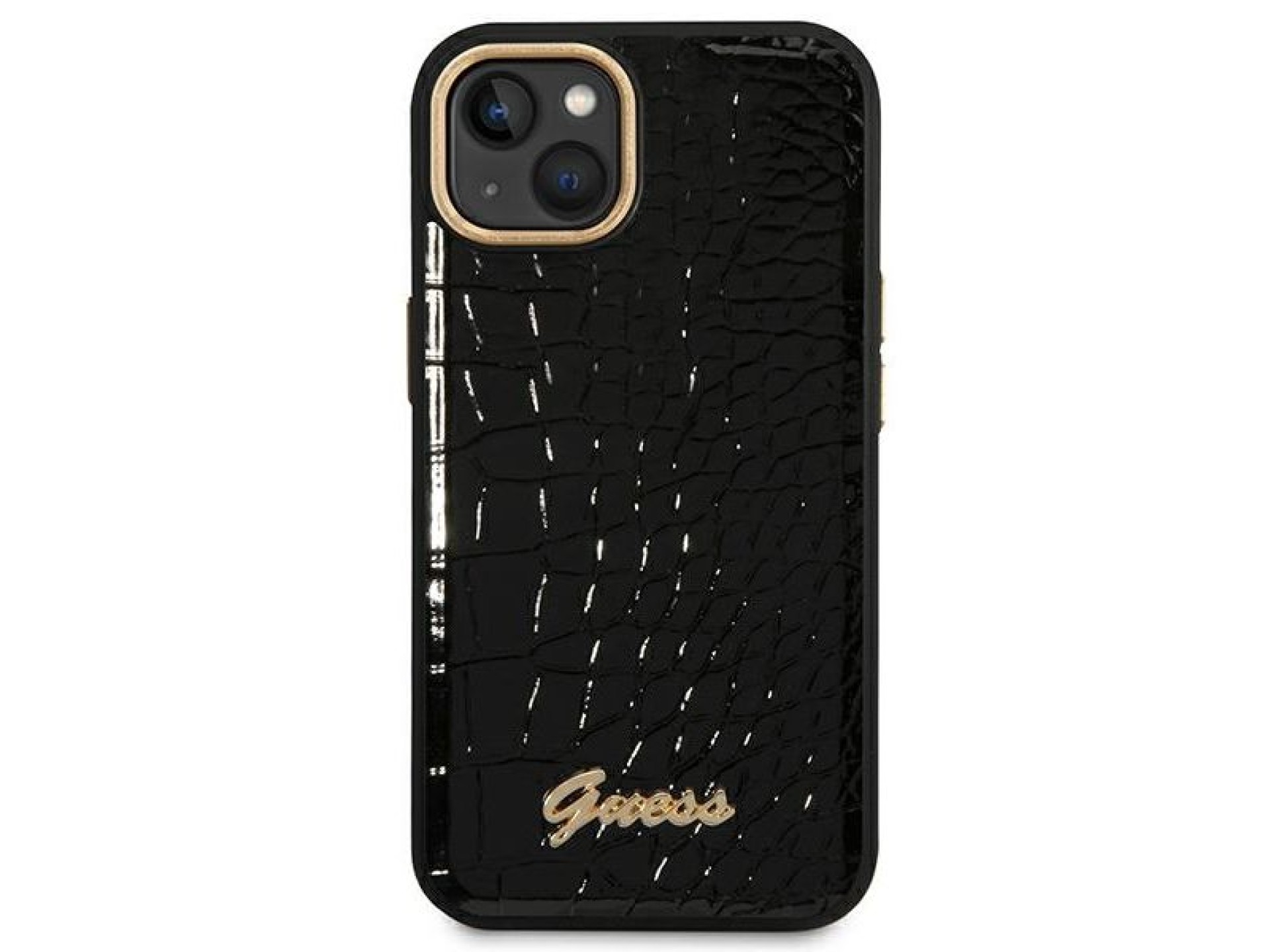 Guess GUHCP14MHGCRHK iPhone 14 Plus 6.7