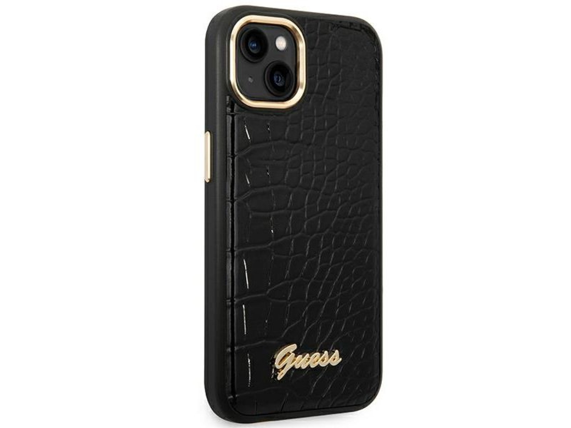 Guess GUHCP14MHGCRHK iPhone 14 Plus 6.7