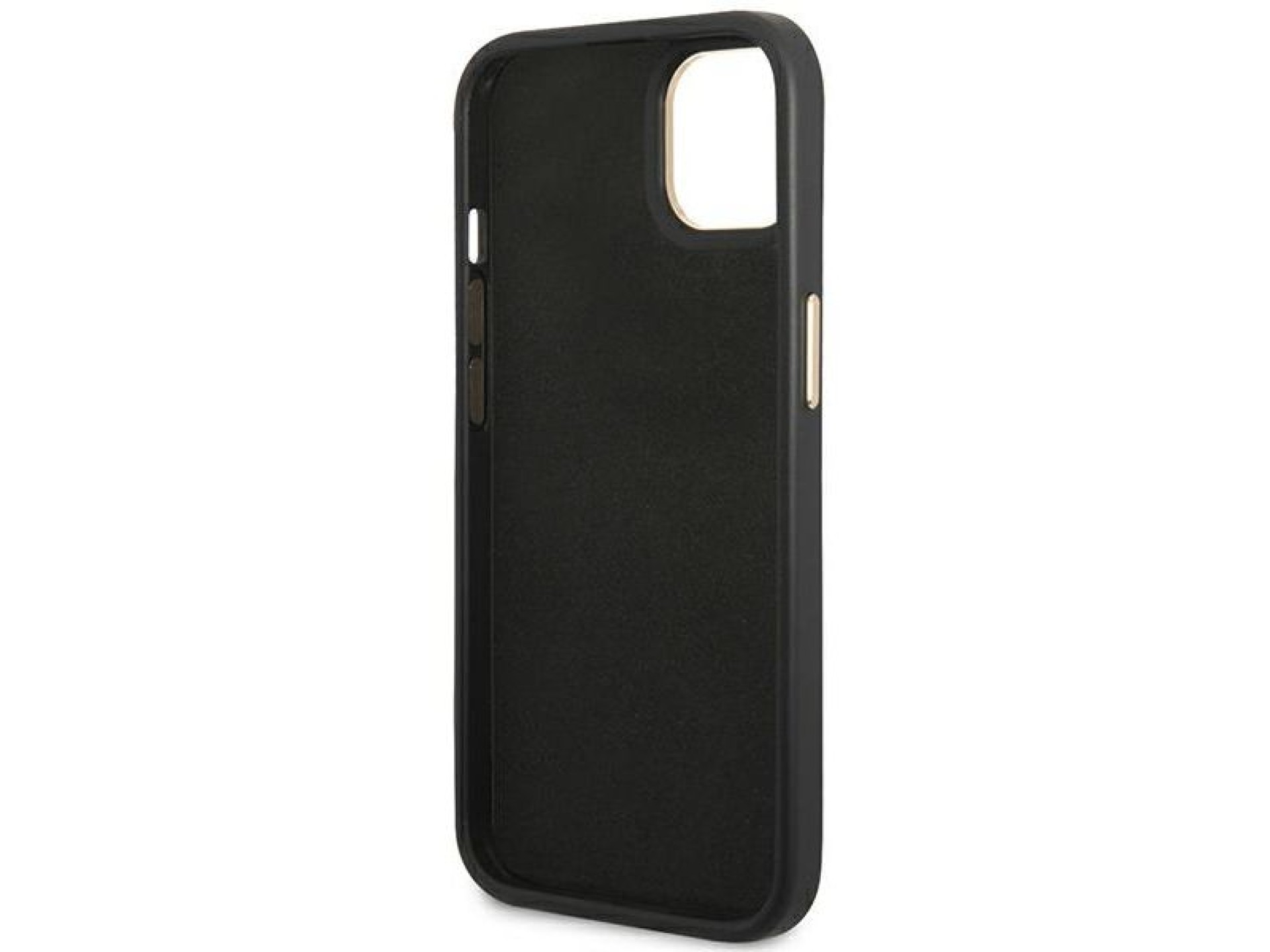 Guess GUHCP14MHGCRHK iPhone 14 Plus 6.7
