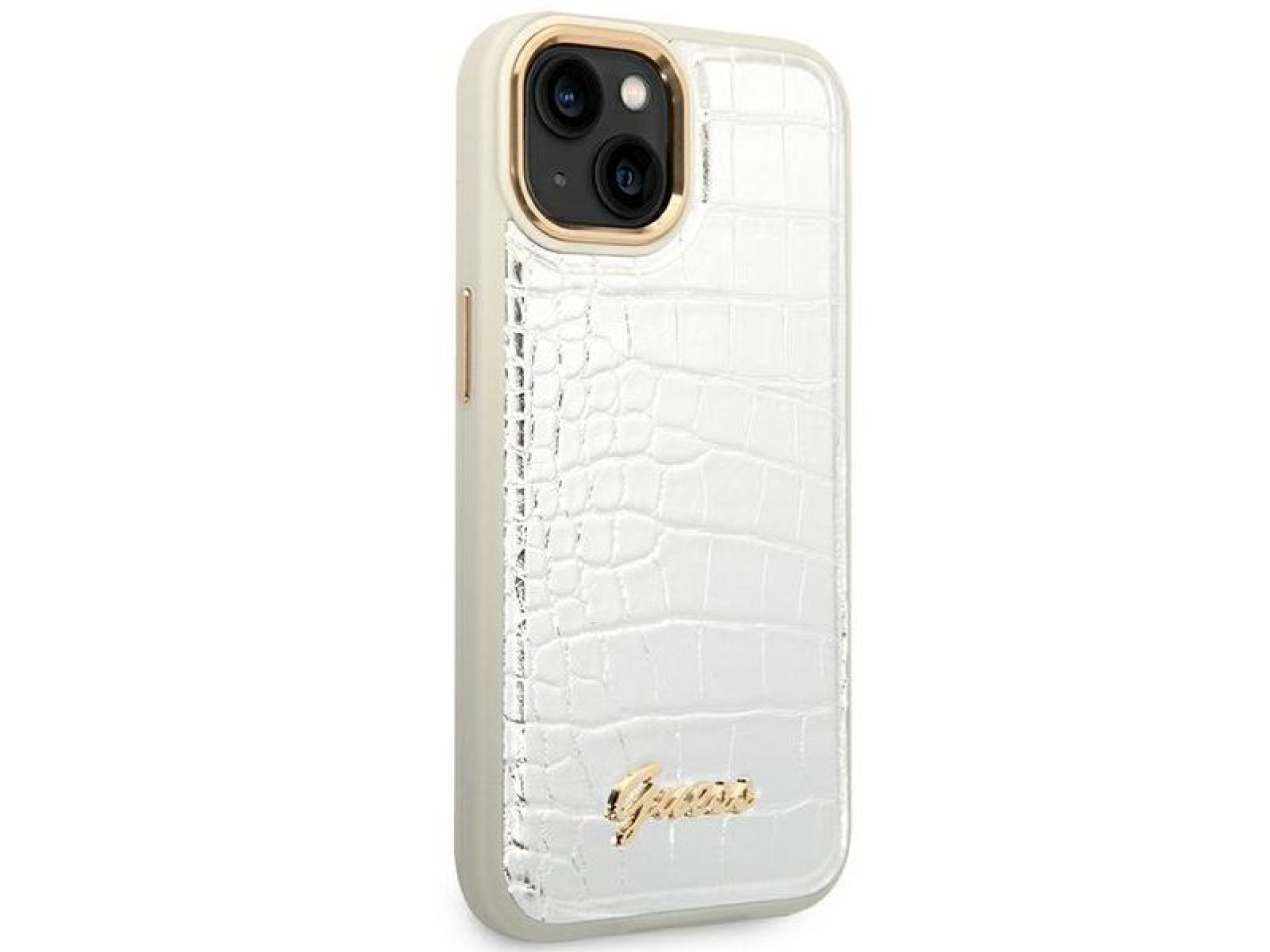 Guess GUHCP14SHGCRHS iPhone 14 6.1