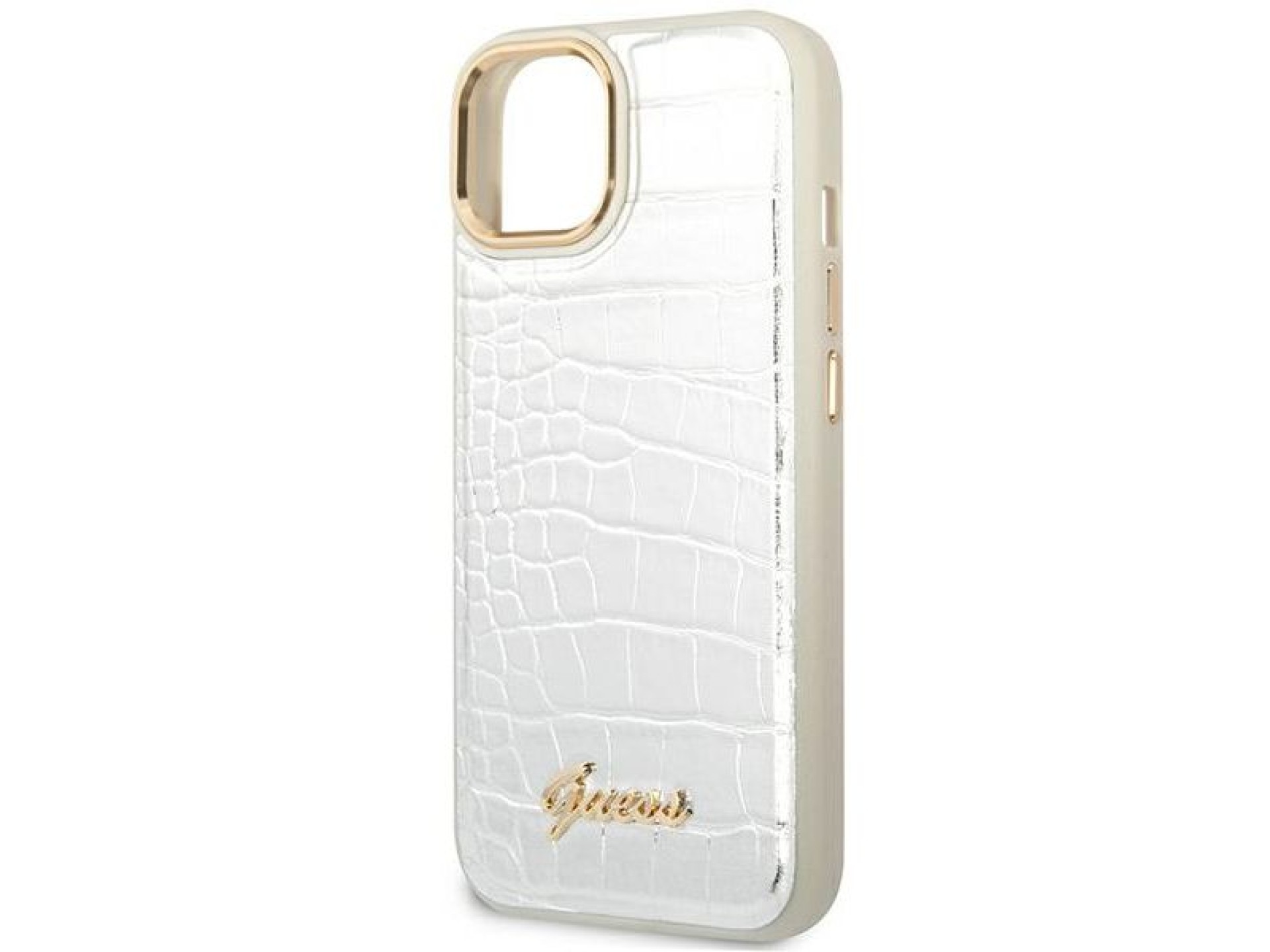 Guess GUHCP14SHGCRHS iPhone 14 6.1