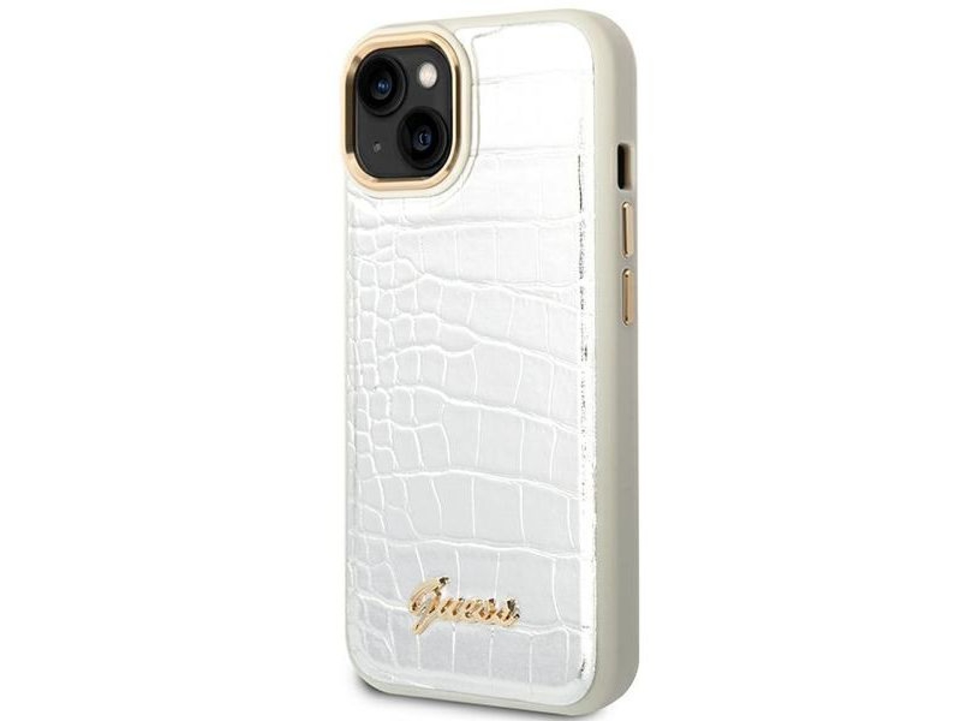 Guess GUHCP14MHGCRHS iPhone 14 Plus 6.7