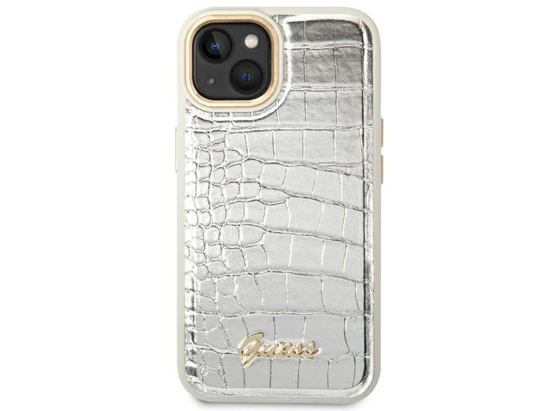 Guess GUHCP14MHGCRHS iPhone 14 Plus 6.7