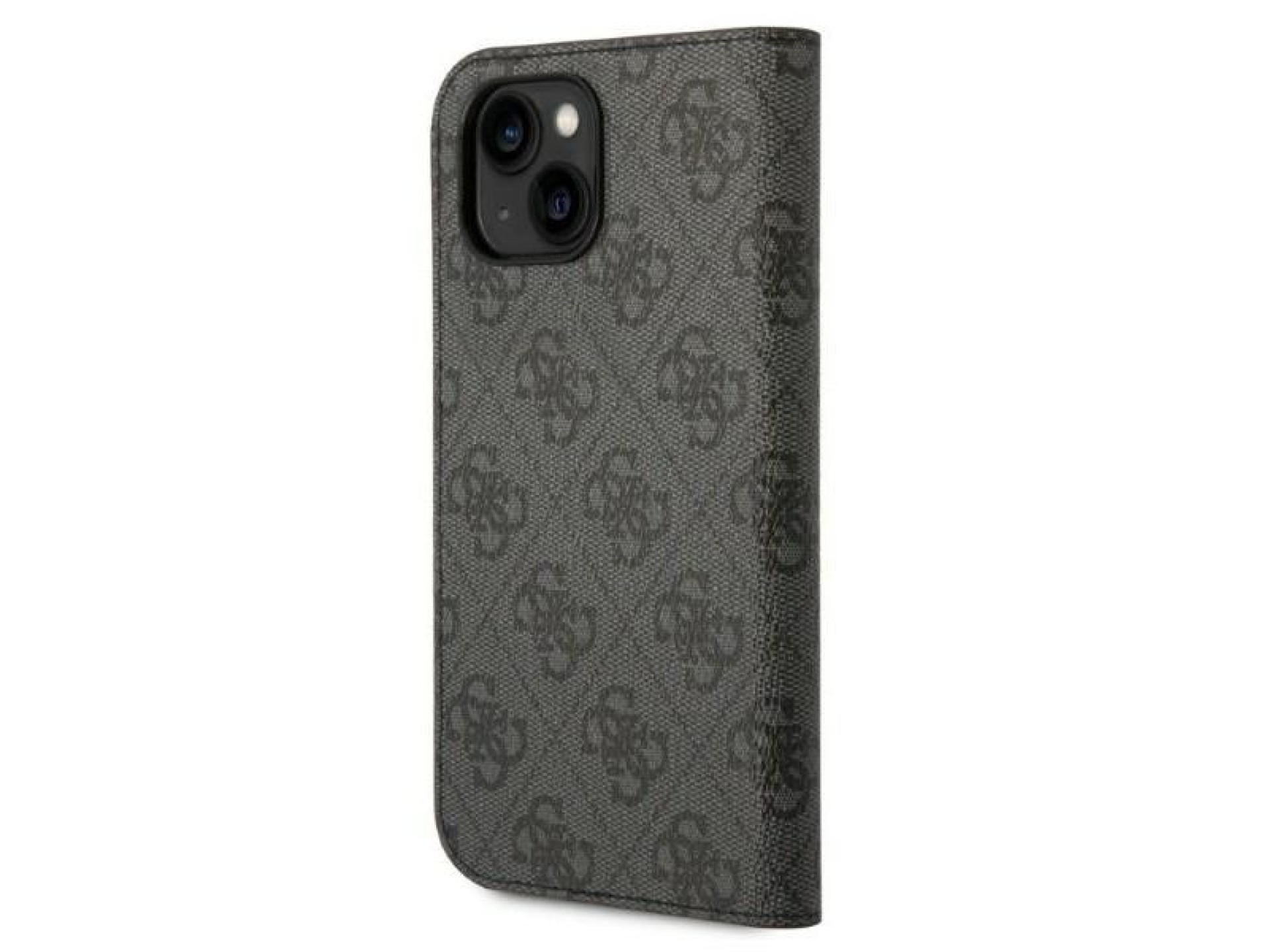 Guess GUBKP14SHG4SHK iPhone 14 6.1