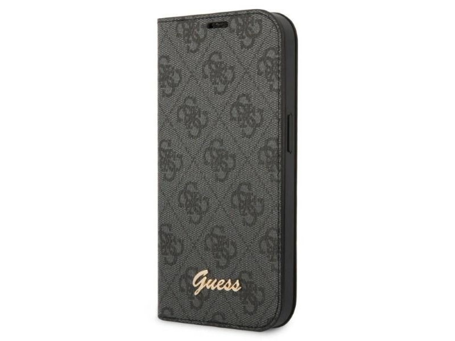 Guess GUBKP14LHG4SHK iPhone 14 Pro 6.1