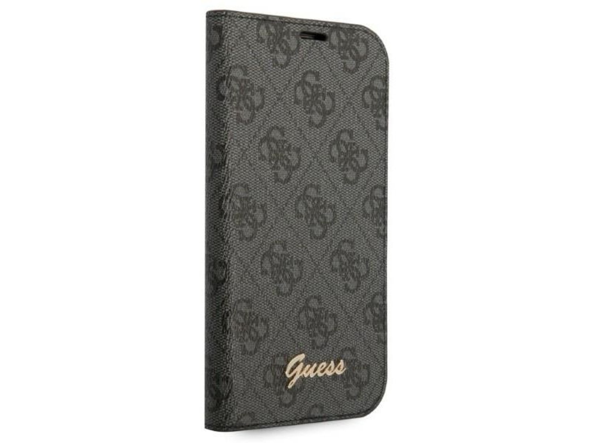 Guess GUBKP14LHG4SHK iPhone 14 Pro 6.1