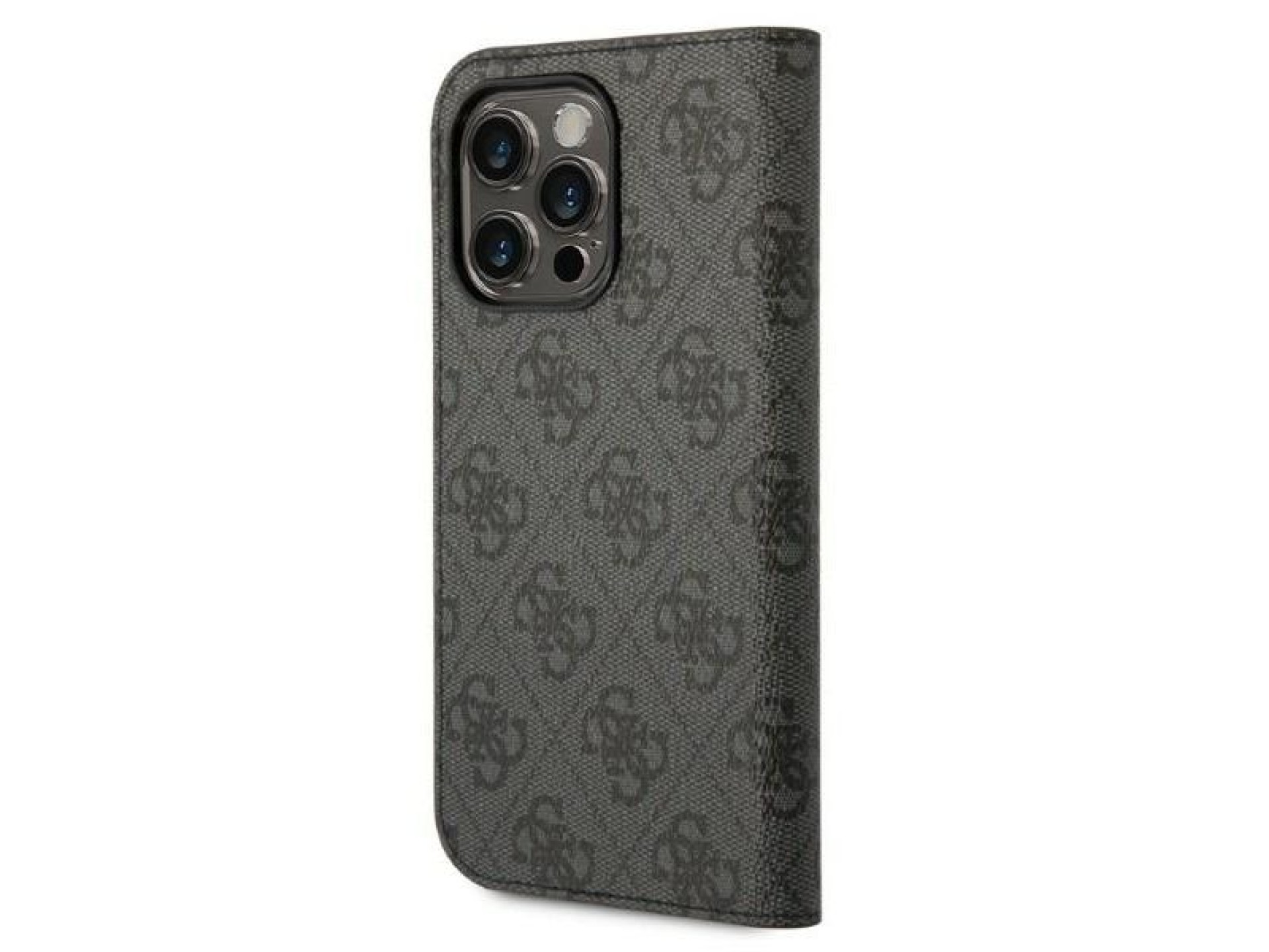 Guess GUBKP14XHG4SHK iPhone 14 Pro Max 6.7