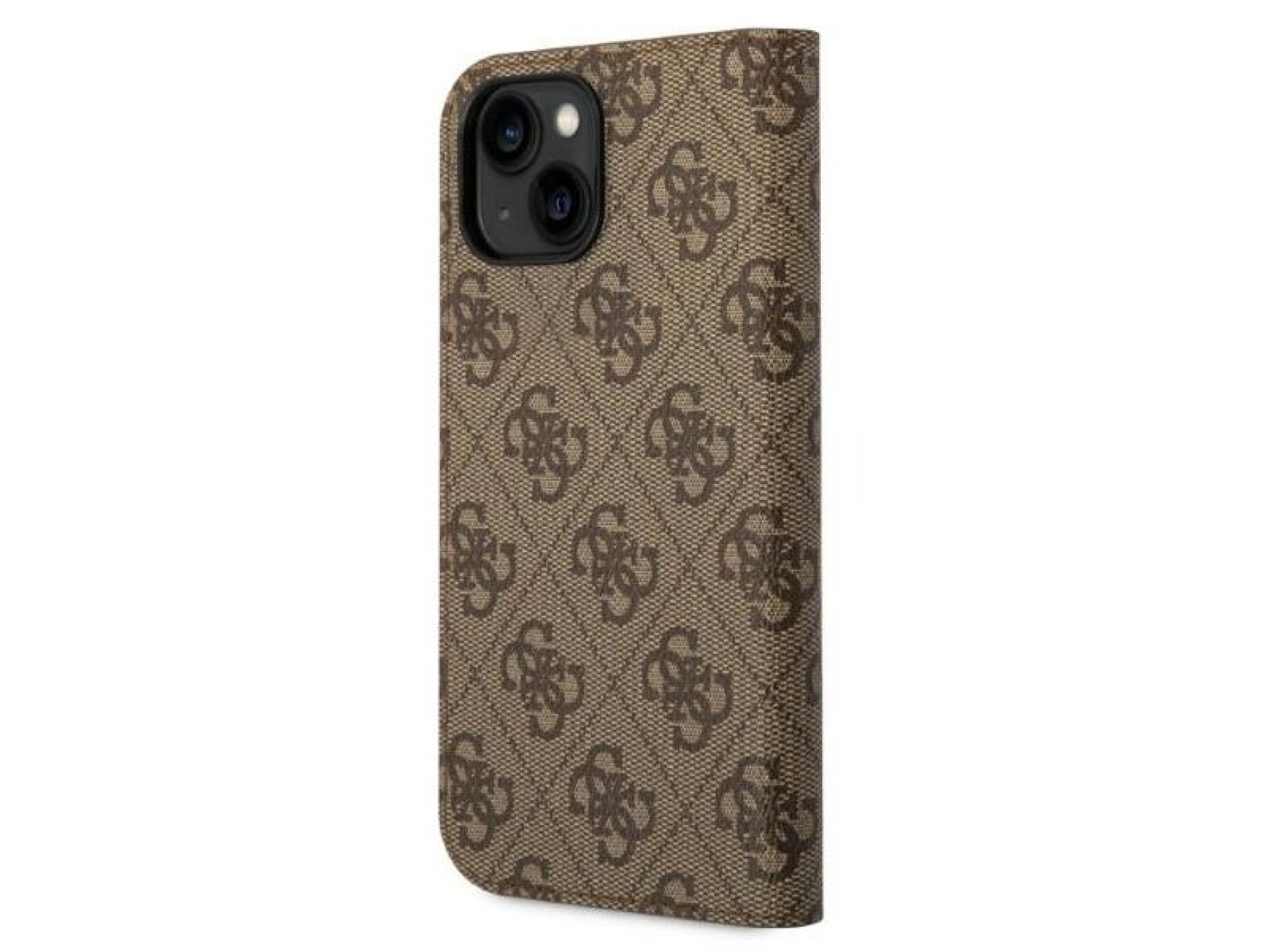 Guess GUBKP14SHG4SHW iPhone 14 6.1