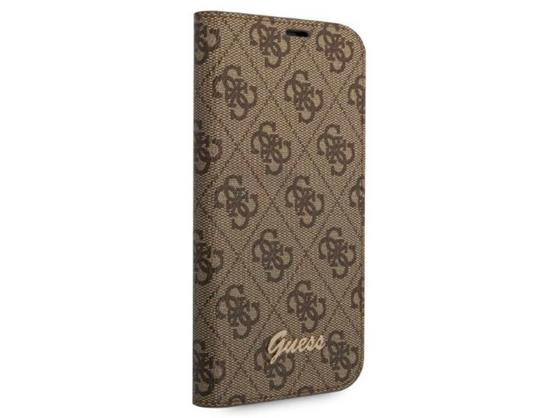 Guess GUBKP14SHG4SHW iPhone 14 6.1