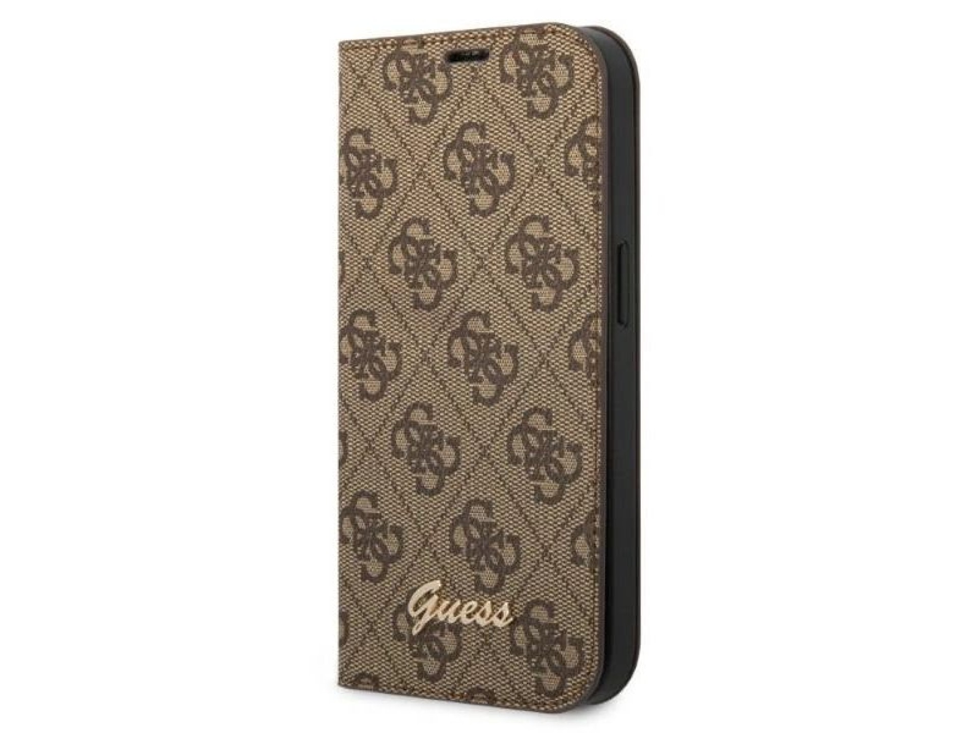 Guess GUBKP14XHG4SHW iPhone 14 Pro Max 6.7