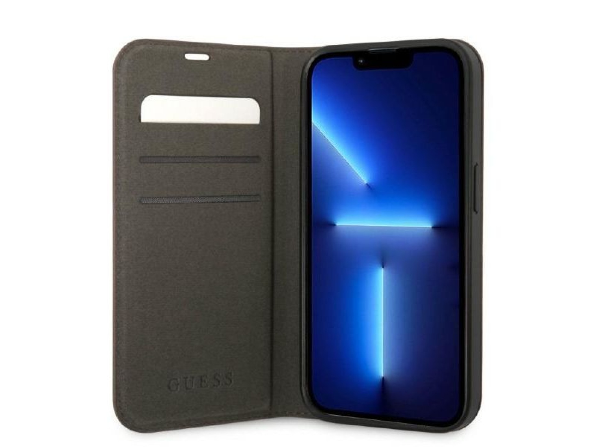 Guess GUBKP14XHG4SHW iPhone 14 Pro Max 6.7
