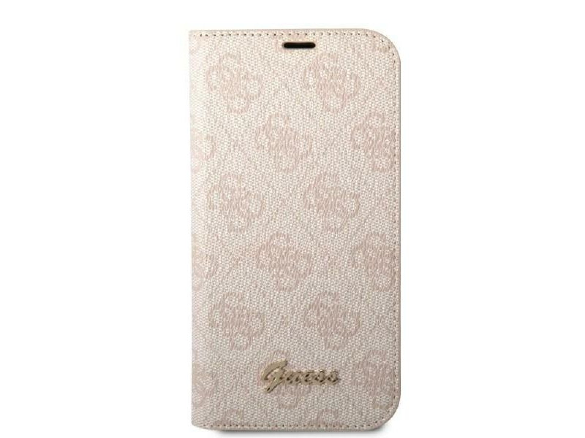 Guess GUBKP14LHG4SHP iPhone 14 Pro 6.1