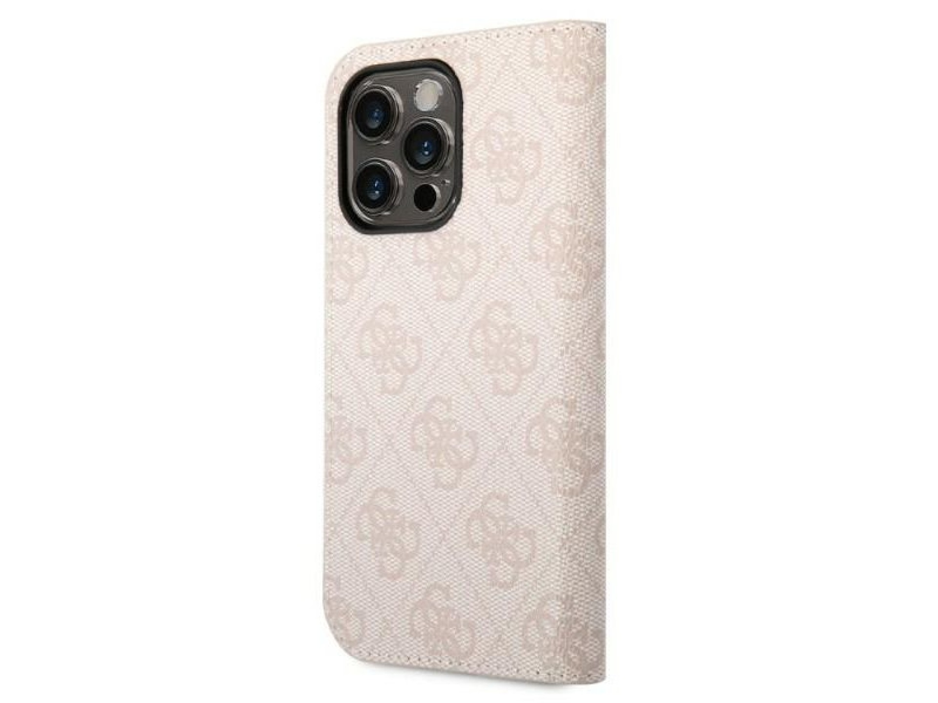 Guess GUBKP14XHG4SHP iPhone 14 Pro Max 6.7