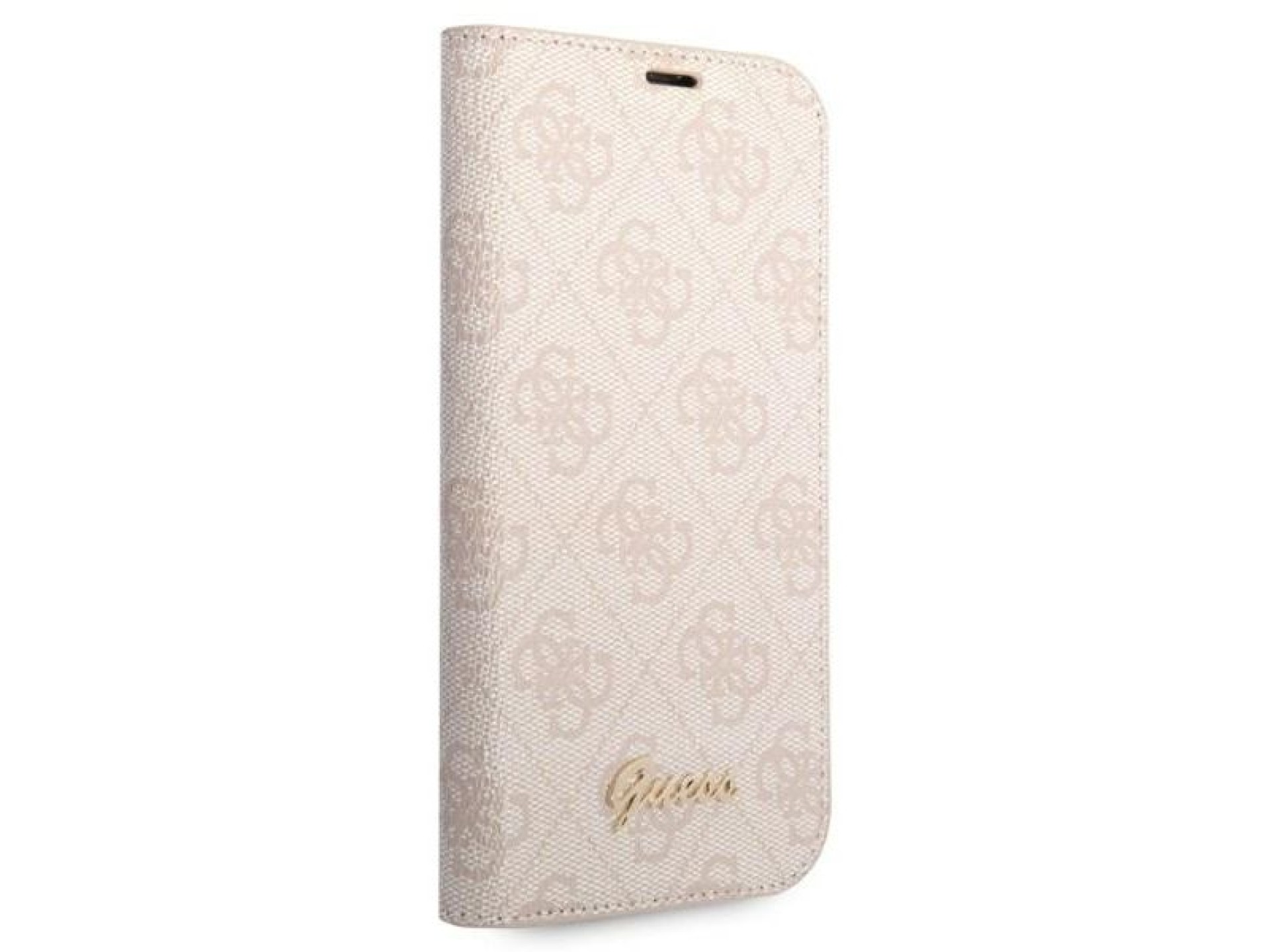 Guess GUBKP14XHG4SHP iPhone 14 Pro Max 6.7