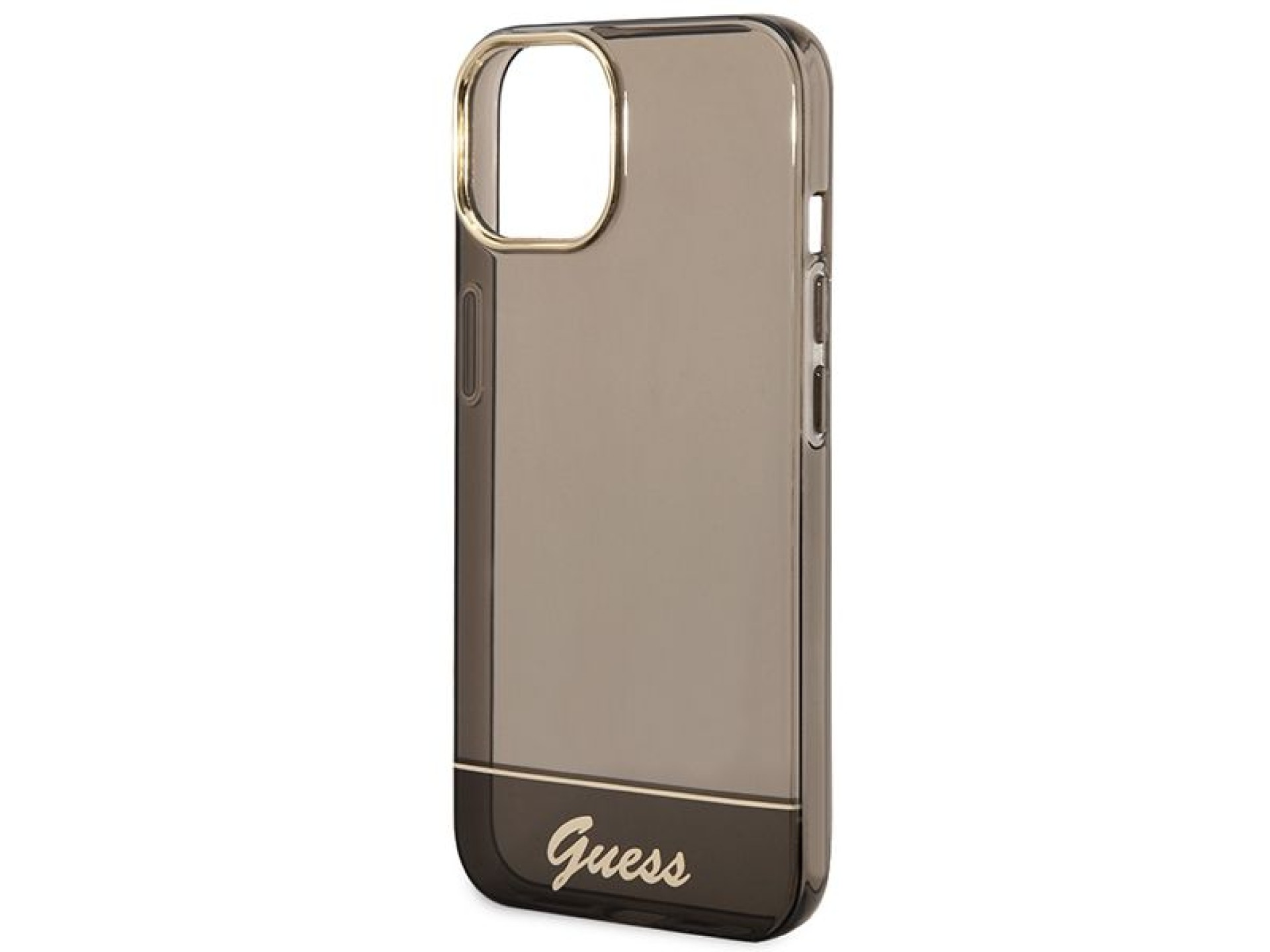 Guess GUHCP14SHGCOK iPhone 14 6.1