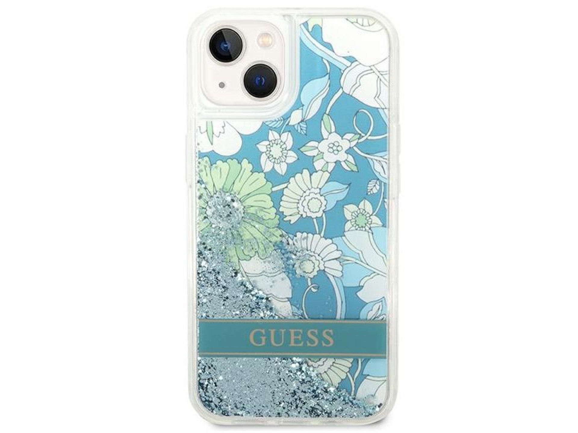 Guess GUHCP14MLFLSN iPhone 14 Plus 6.7