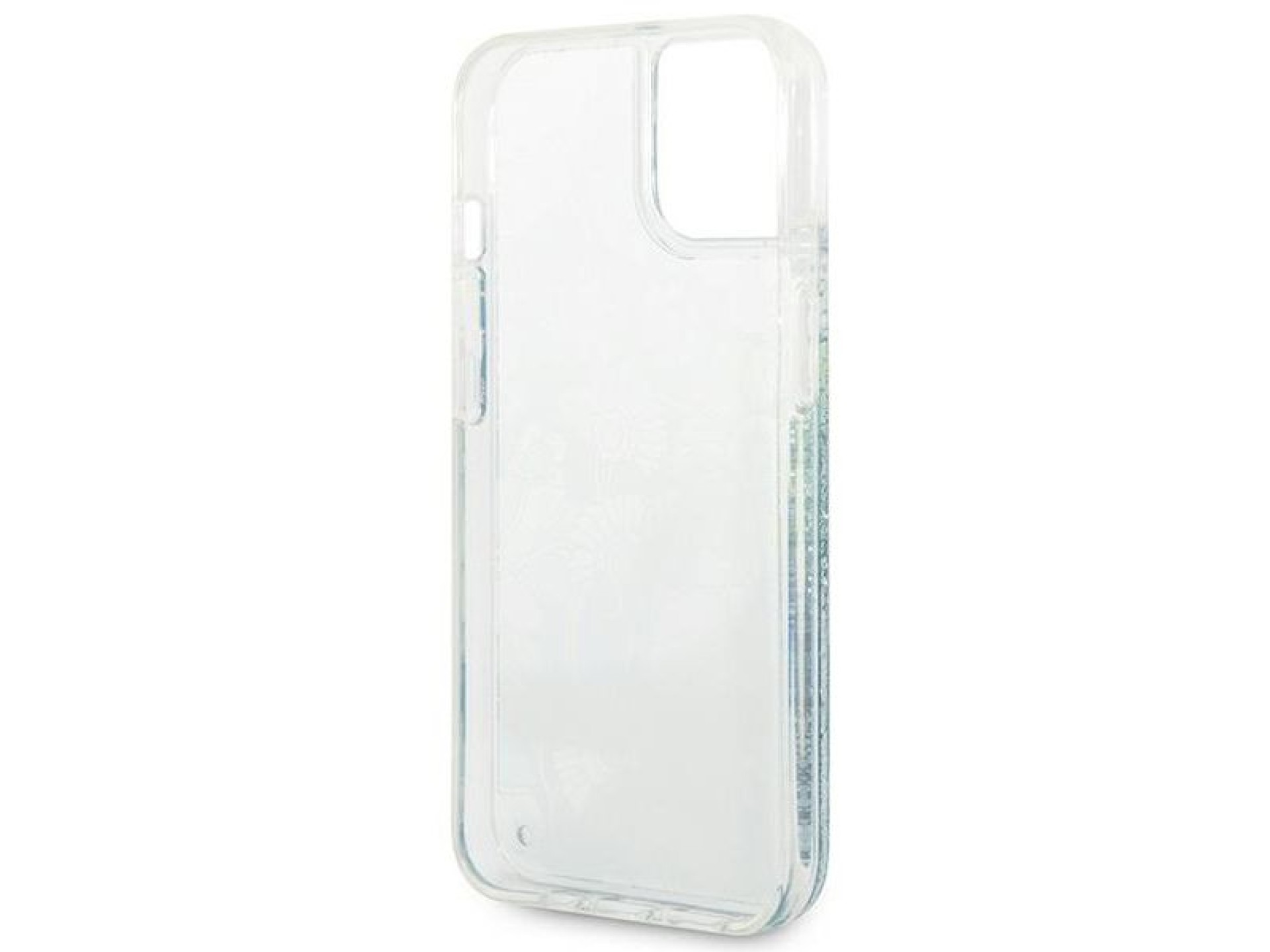 Guess GUHCP14MLFLSN iPhone 14 Plus 6.7