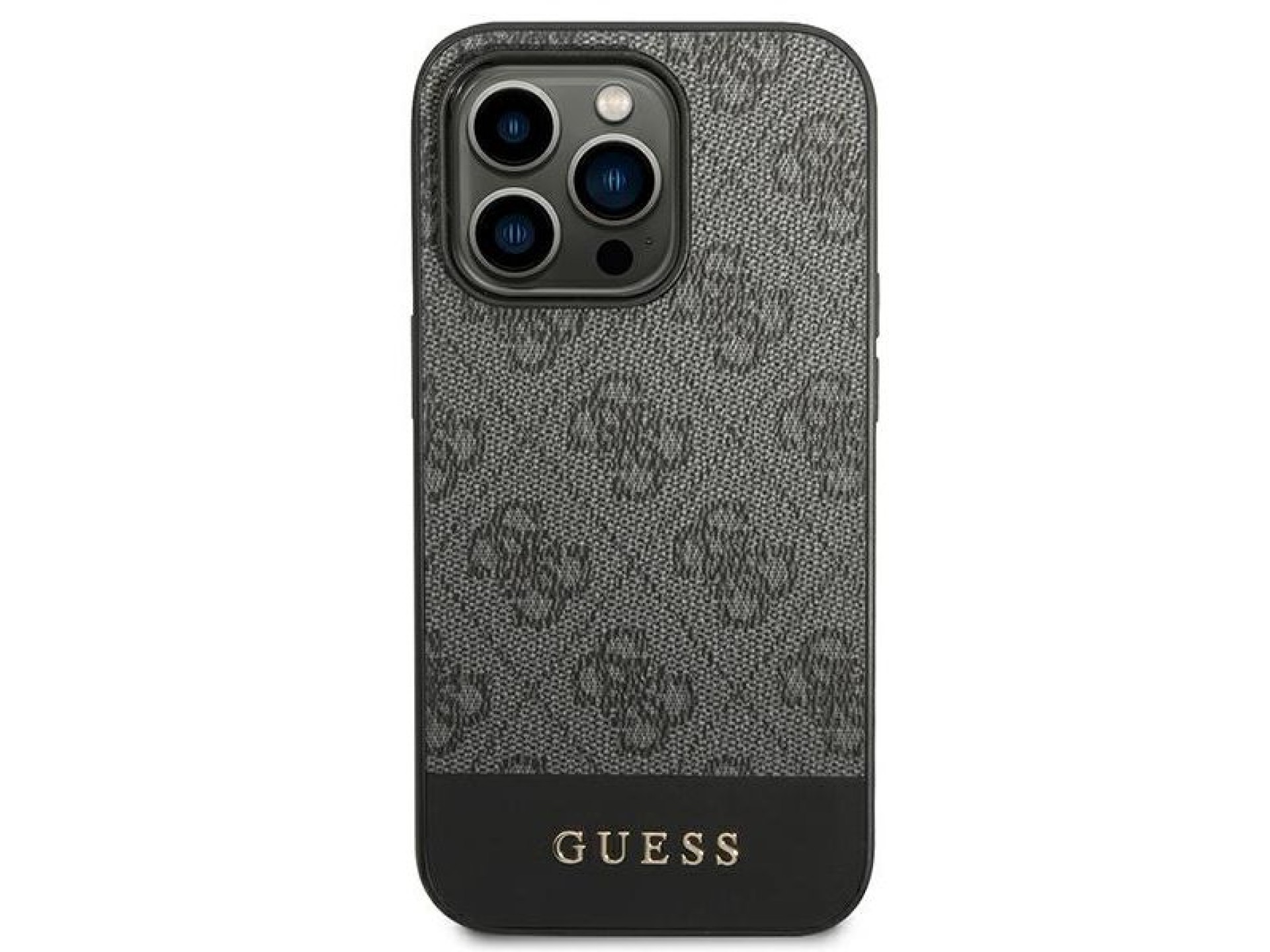 Guess GUHCP14LG4GLGR iPhone 14 Pro 6,1