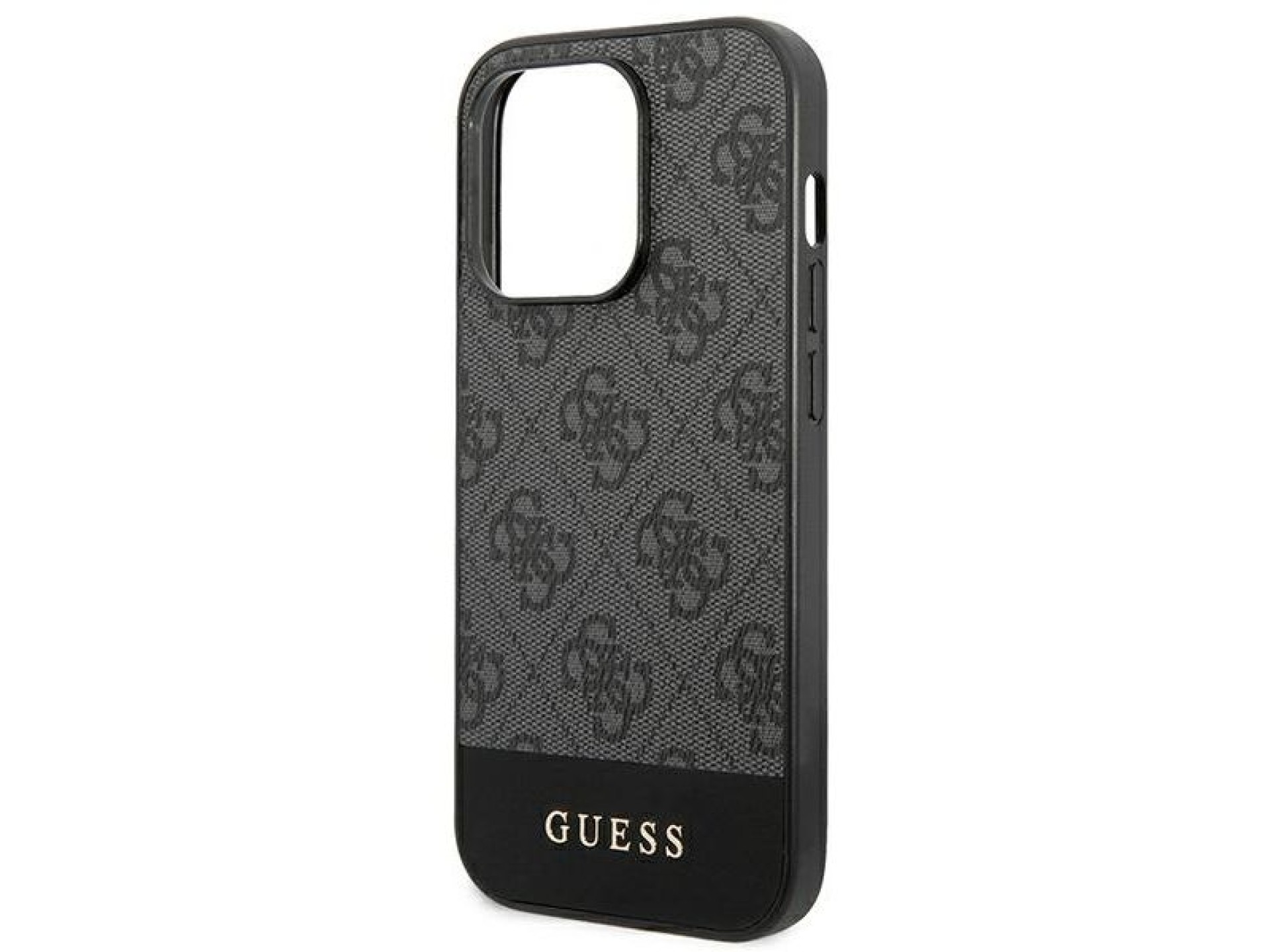 Guess GUHCP14LG4GLGR iPhone 14 Pro 6,1