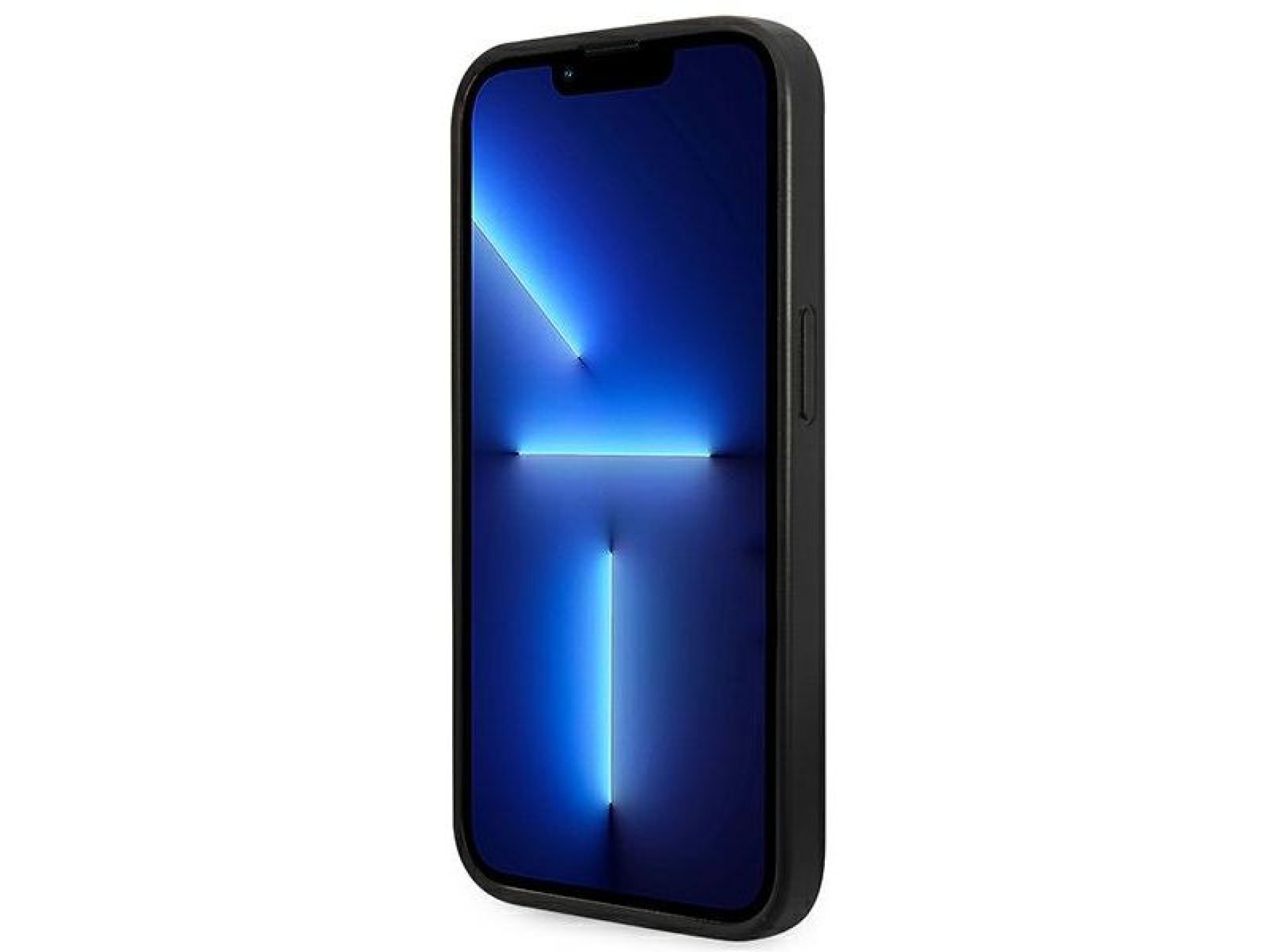 Guess GUHCP14XG4GLGR iPhone 14 Pro Max 6.7
