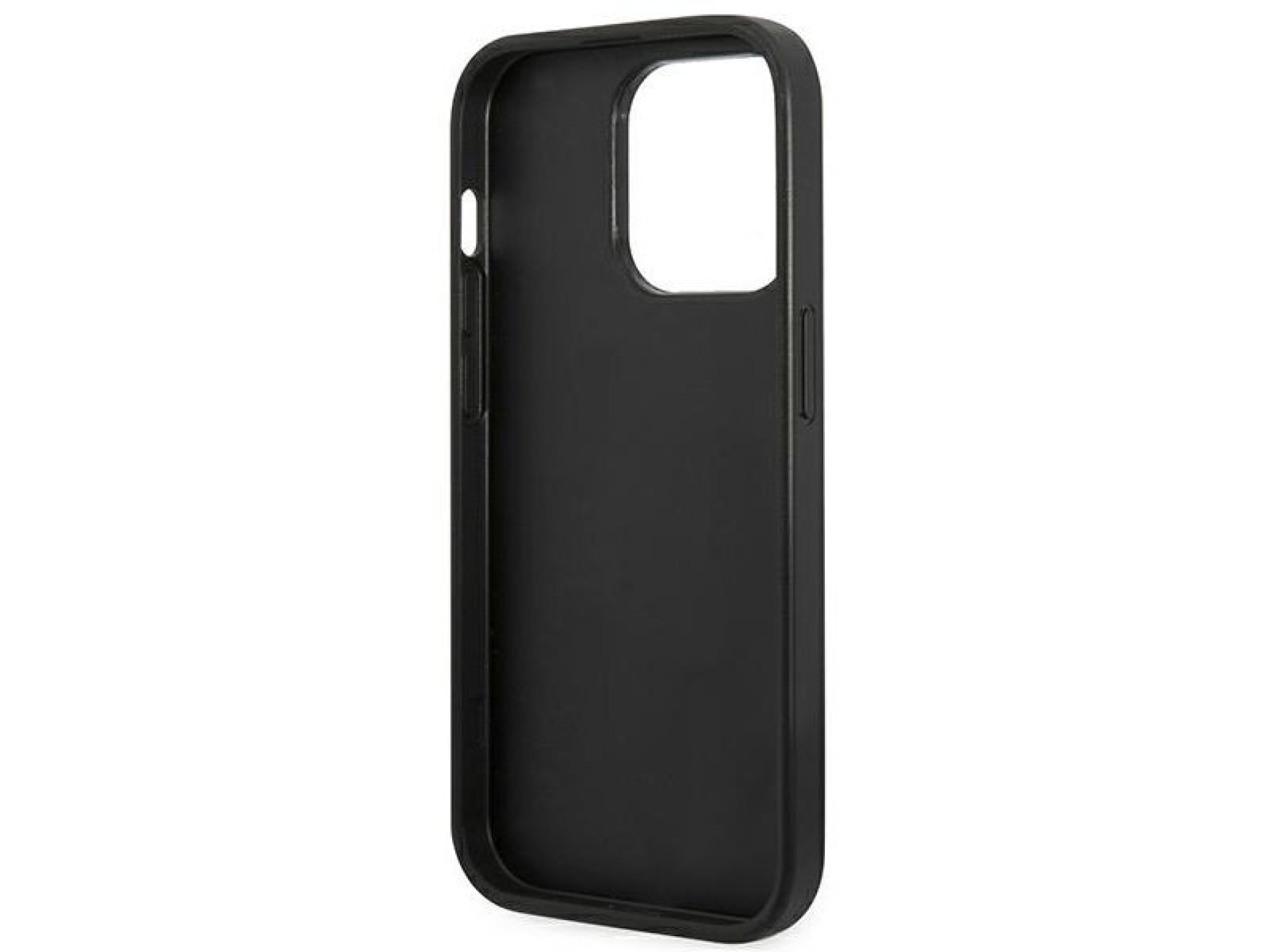 Guess GUHCP14XG4GLGR iPhone 14 Pro Max 6.7