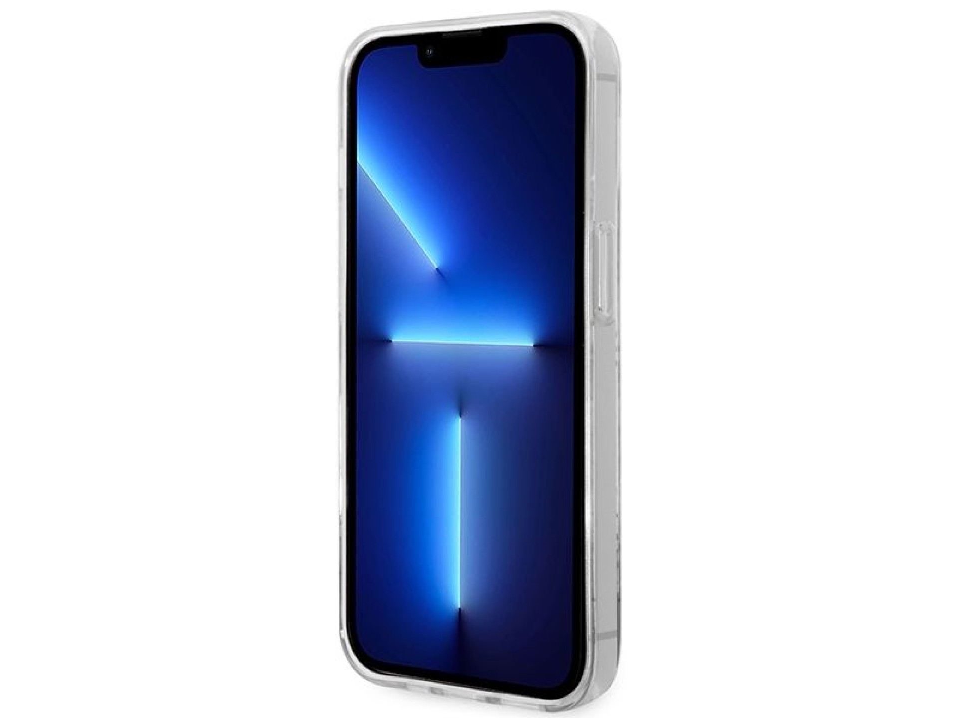 Guess GUHCP14LHG4MHG iPhone 14 Pro 6.1