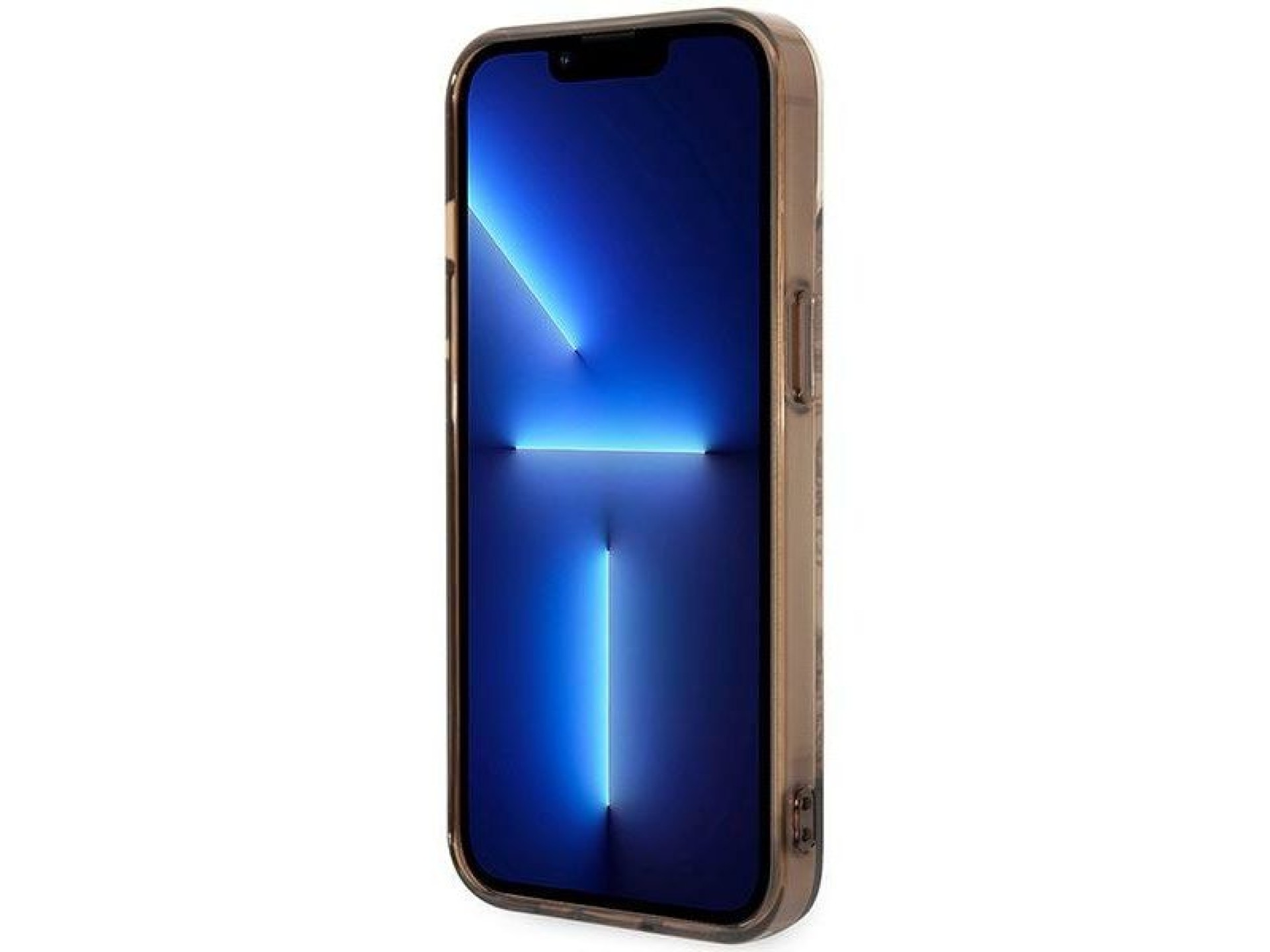 Guess GUHCP14MHGPLHC iPhone 14 Plus 6.7