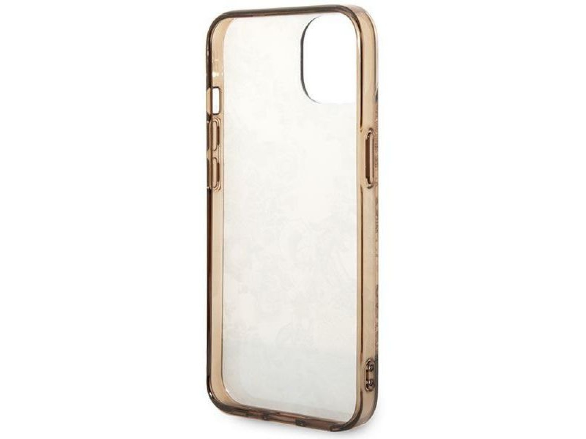 Guess GUHCP14MHGPLHC iPhone 14 Plus 6.7