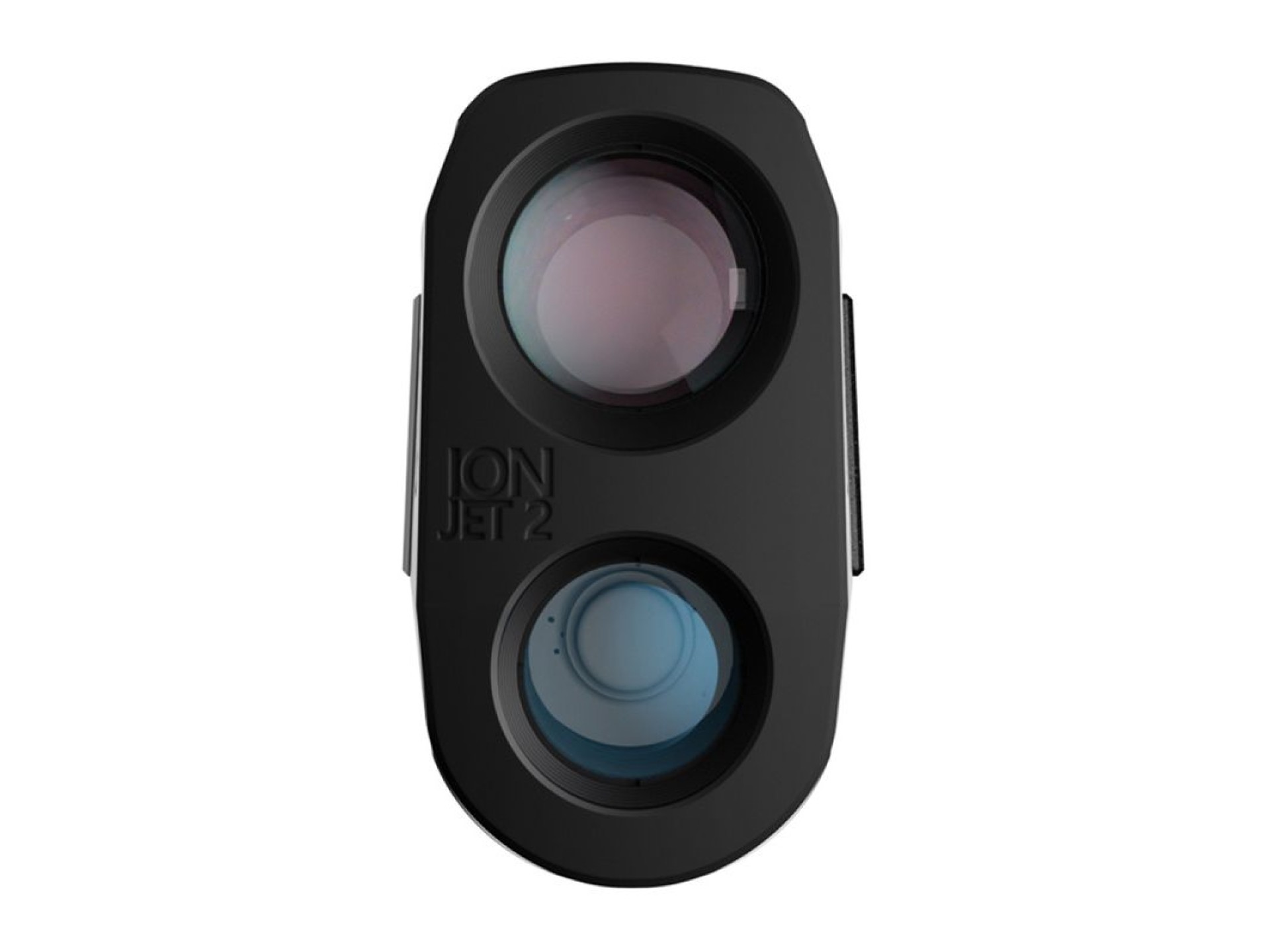 Mileseey IONJET2 Hunting Binoculars