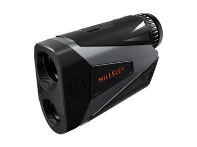 Bin�culos de ca�a Mileseey IONJET2
