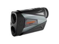 Binóculos de caça Mileseey IONJET2 Binóculos de caça Mileseey IONJET2