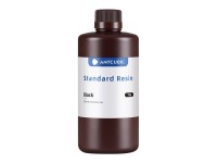 Resina padr�o AnyCubic (preta)